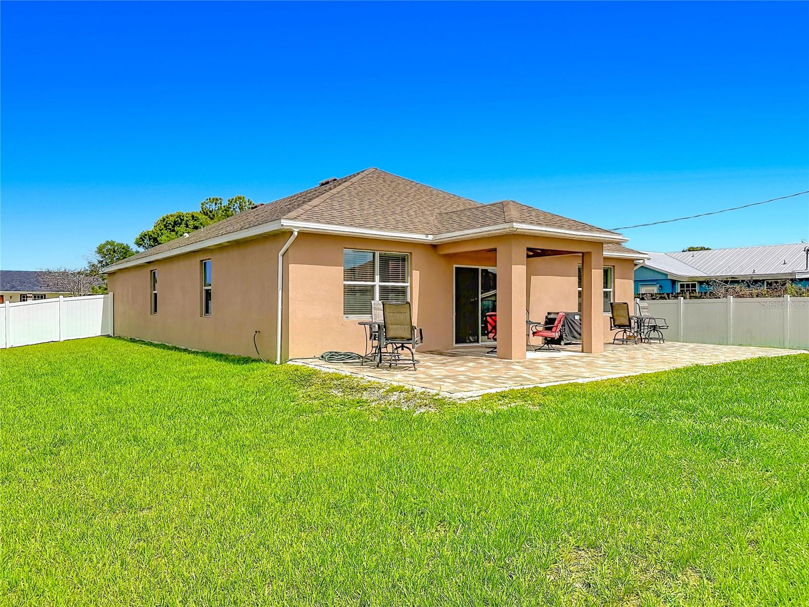 1190 SW BROADVIEW ST, PORT ST LUCIE, FL — photo 40