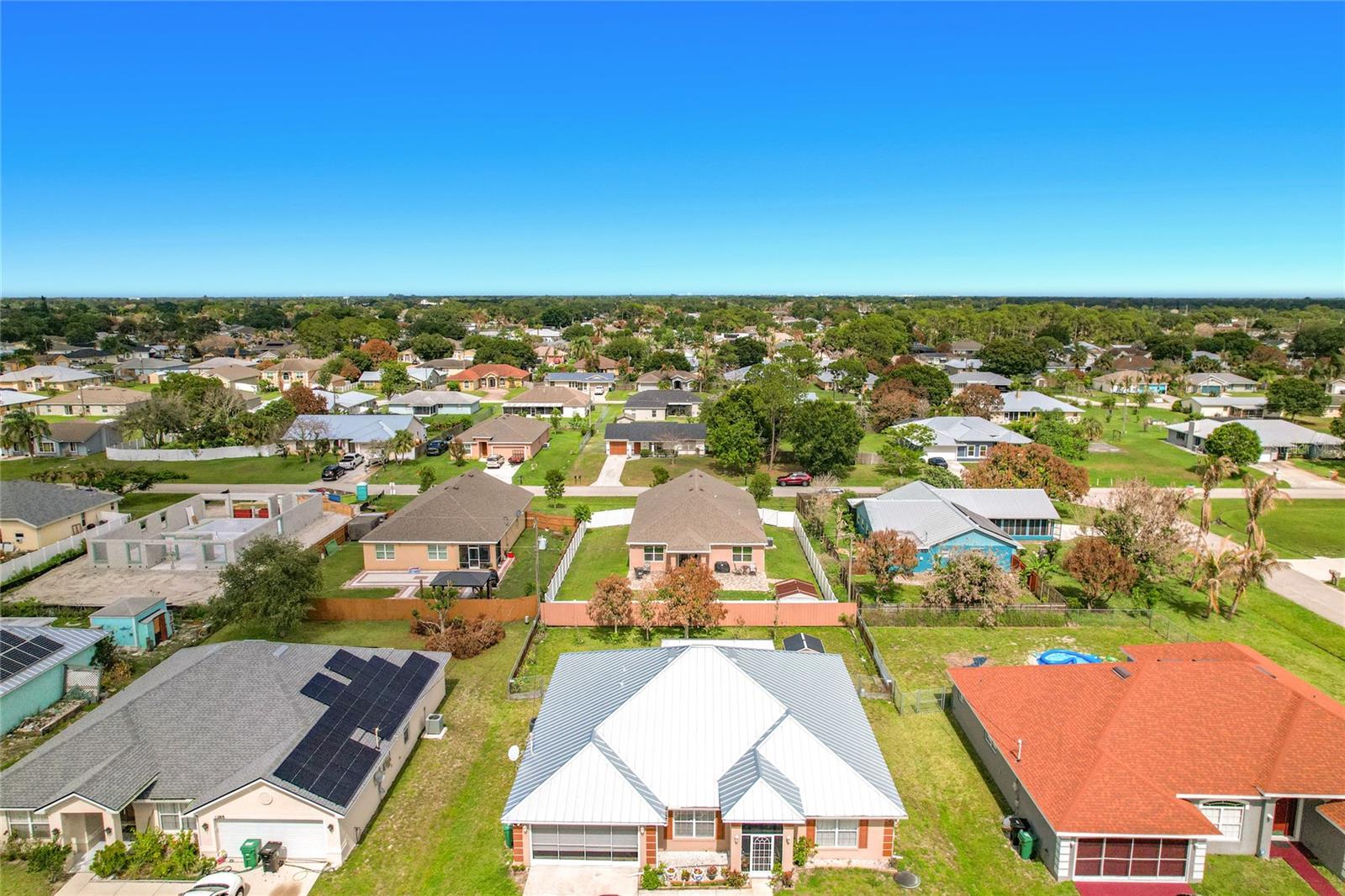 1190 SW BROADVIEW ST, PORT ST LUCIE, FL — photo 44