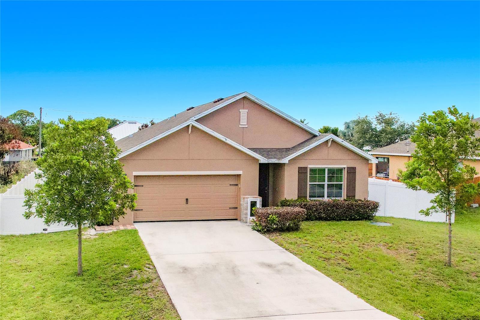 1190 SW BROADVIEW ST, PORT ST LUCIE, FL — photo 46