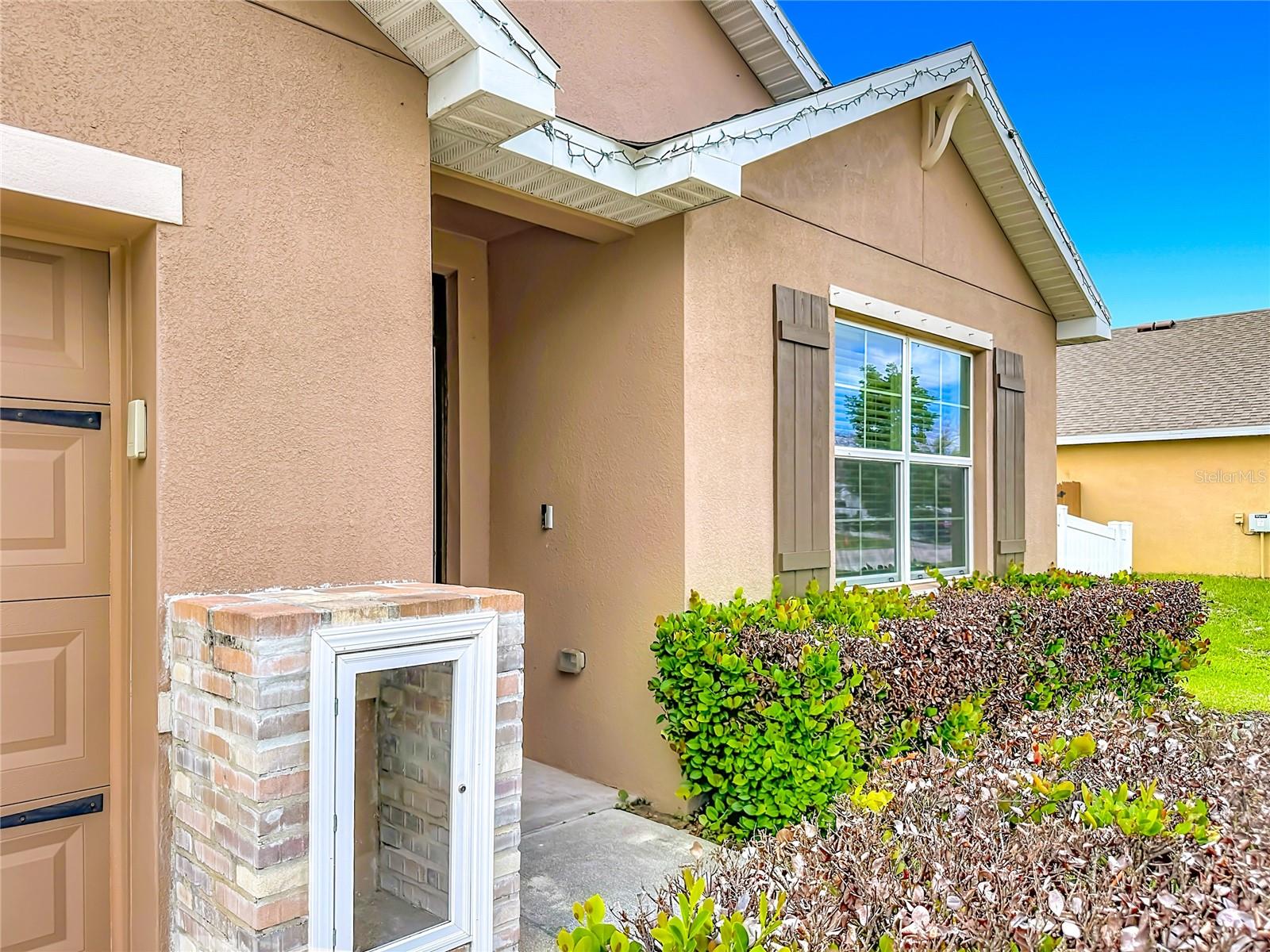 1190 SW BROADVIEW ST, PORT ST LUCIE, FL — photo 47