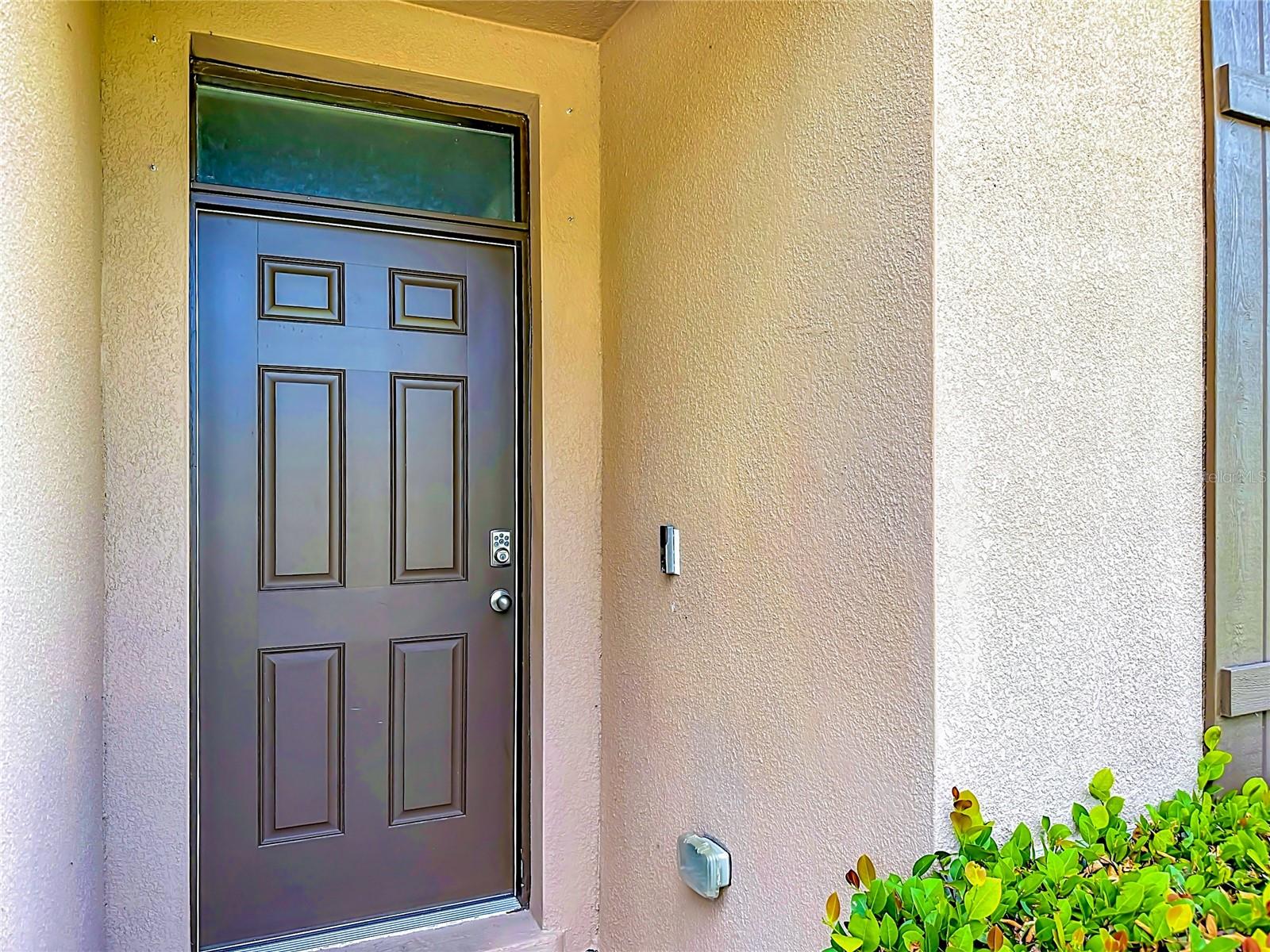 1190 SW BROADVIEW ST, PORT ST LUCIE, FL — photo 48