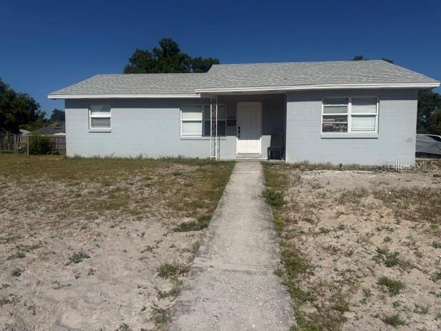 505 HOLT CIR, WINTER HAVEN, FL