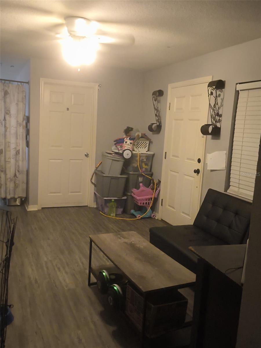 505 HOLT CIR, WINTER HAVEN, FL — photo 7