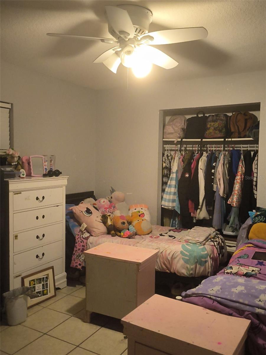 505 HOLT CIR, WINTER HAVEN, FL — photo 10