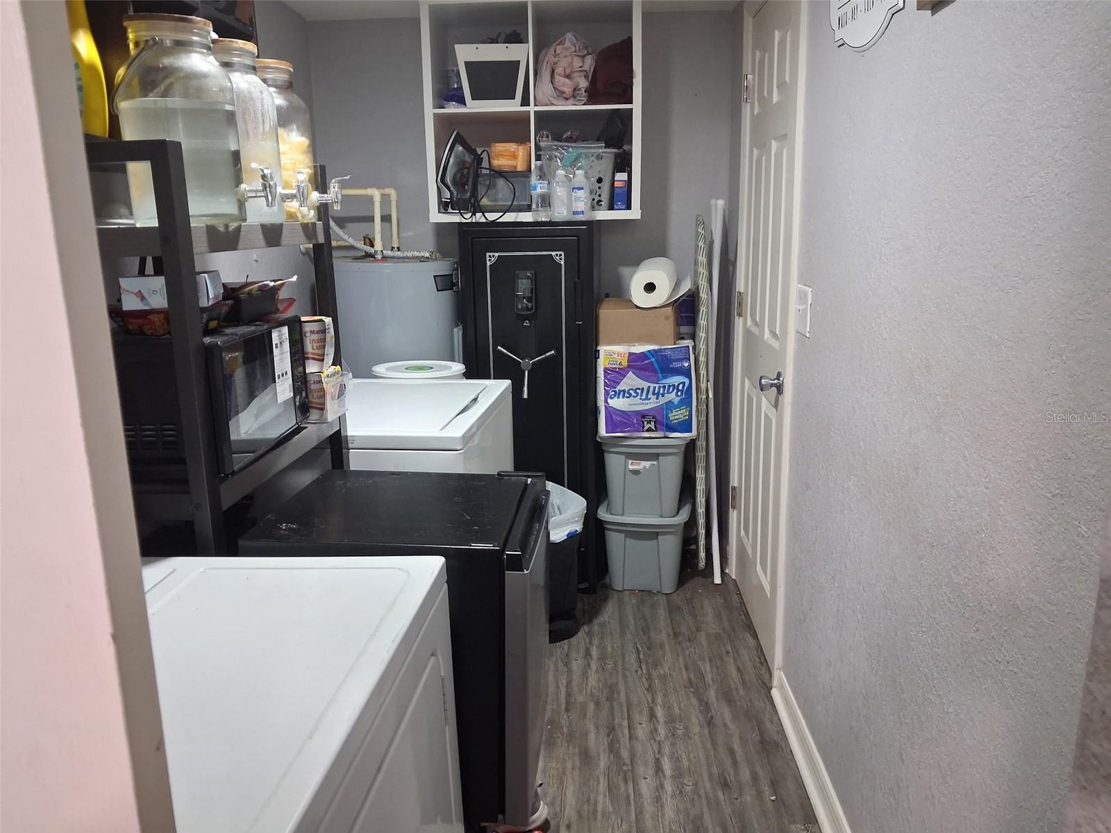 505 HOLT CIR, WINTER HAVEN, FL — photo 14