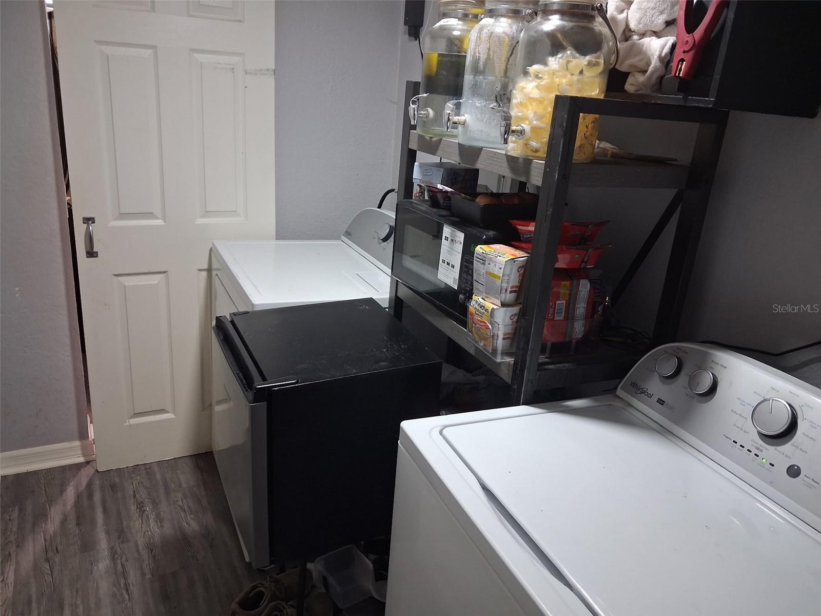 505 HOLT CIR, WINTER HAVEN, FL — photo 15