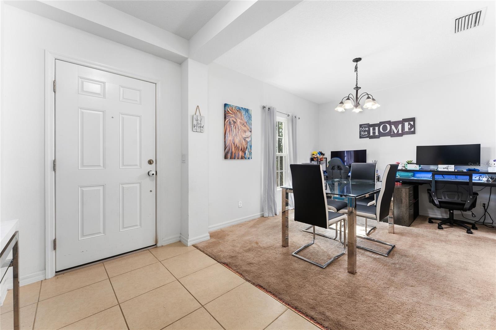1209 STRATTON AVE, GROVELAND, FL — photo 26