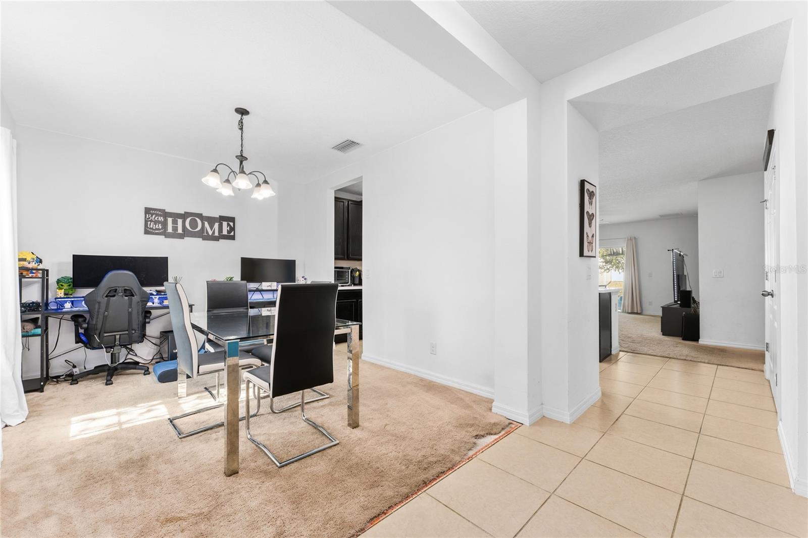 1209 STRATTON AVE, GROVELAND, FL — photo 30