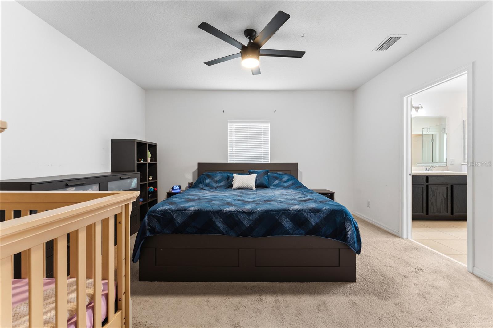1209 STRATTON AVE, GROVELAND, FL — photo 42