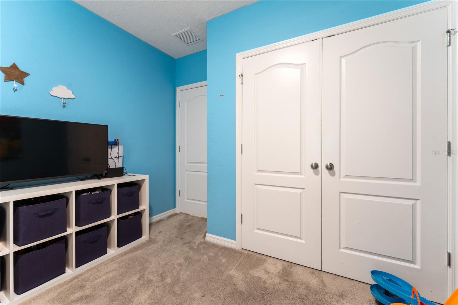 1209 STRATTON AVE, GROVELAND, FL — photo 53