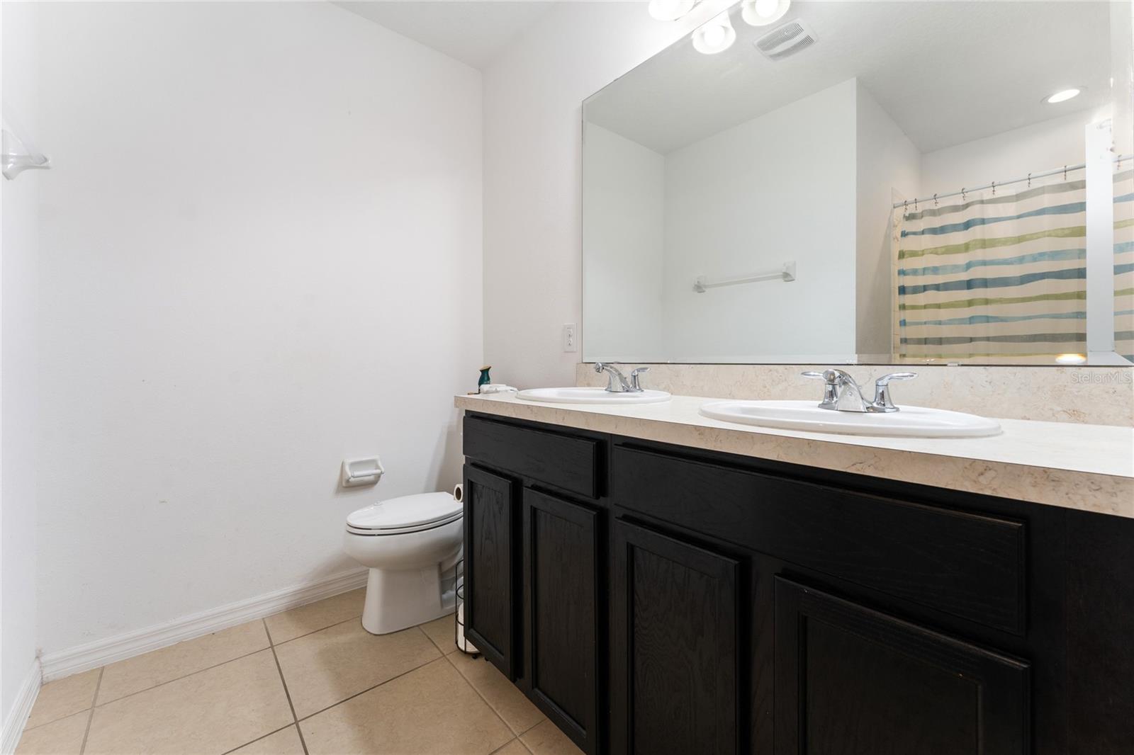 1209 STRATTON AVE, GROVELAND, FL — photo 56