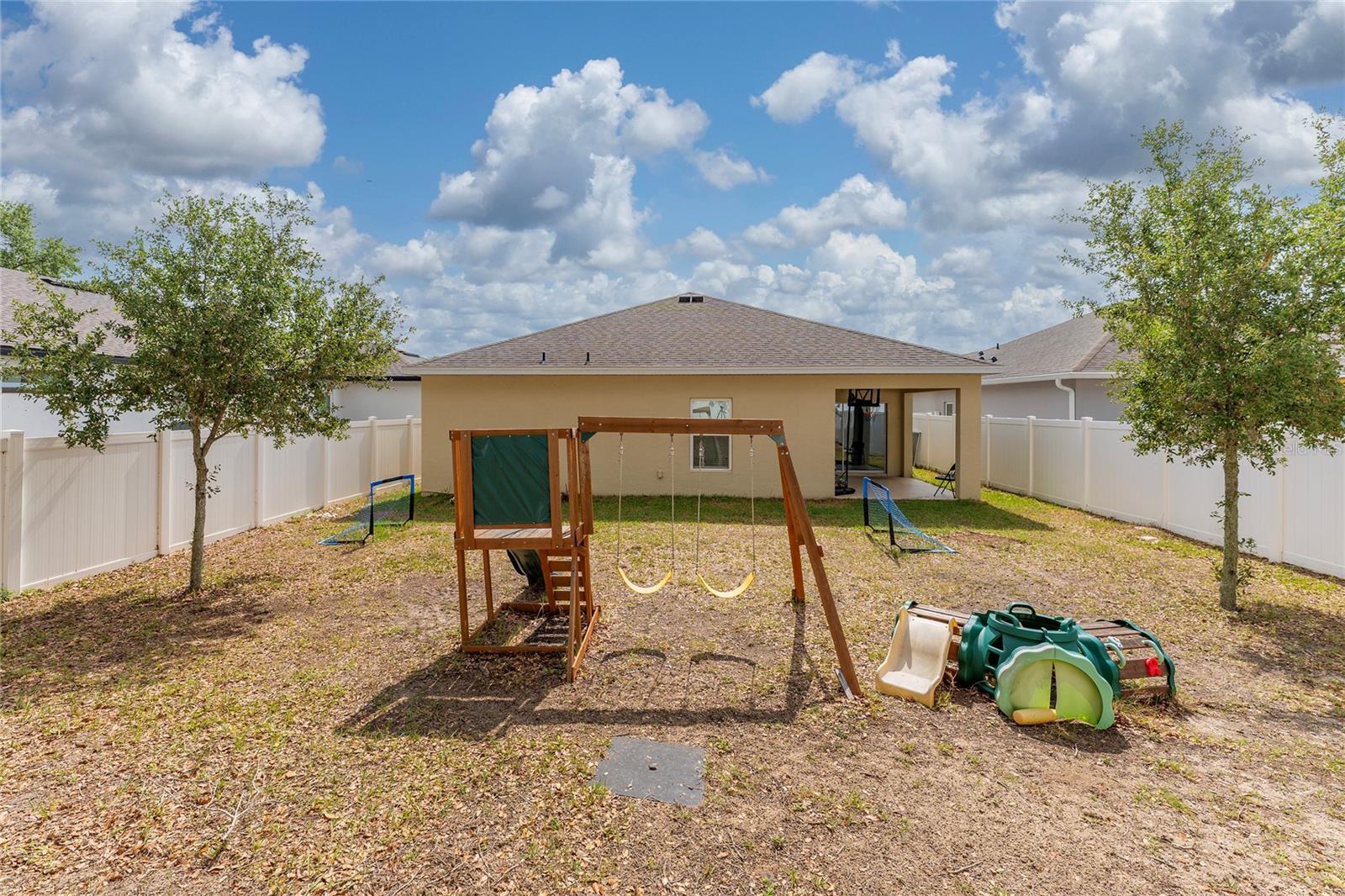 1209 STRATTON AVE, GROVELAND, FL — photo 67