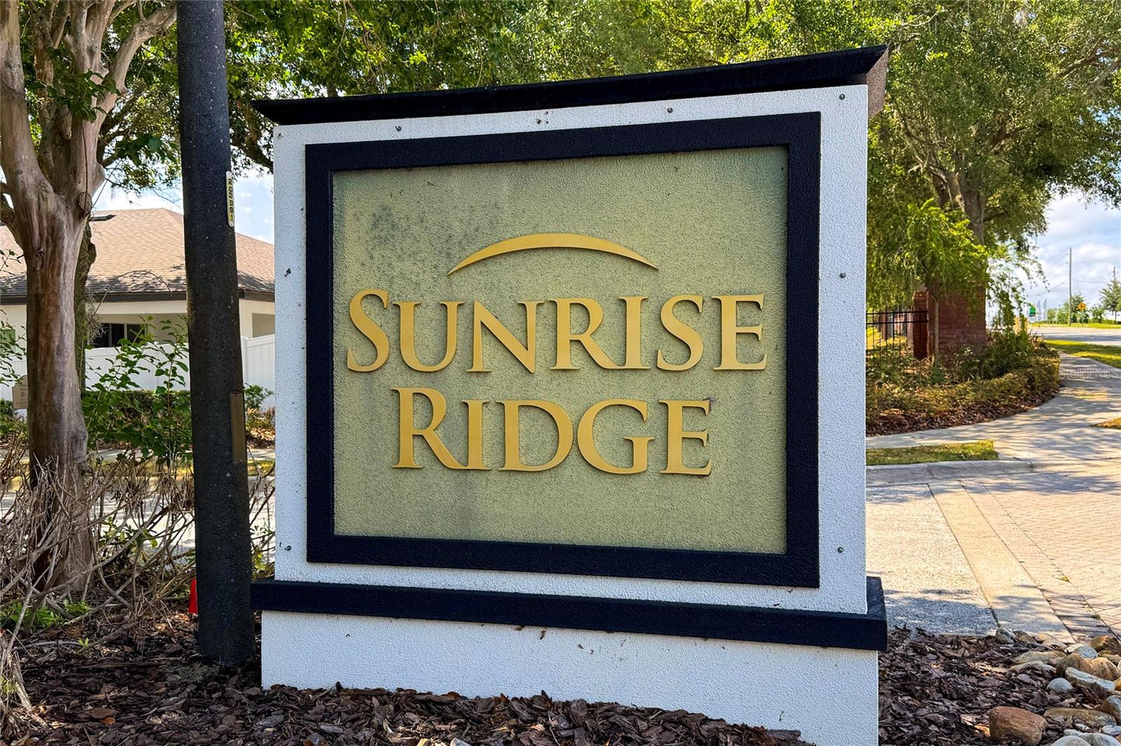 1209 STRATTON AVE, GROVELAND, FL — photo 69