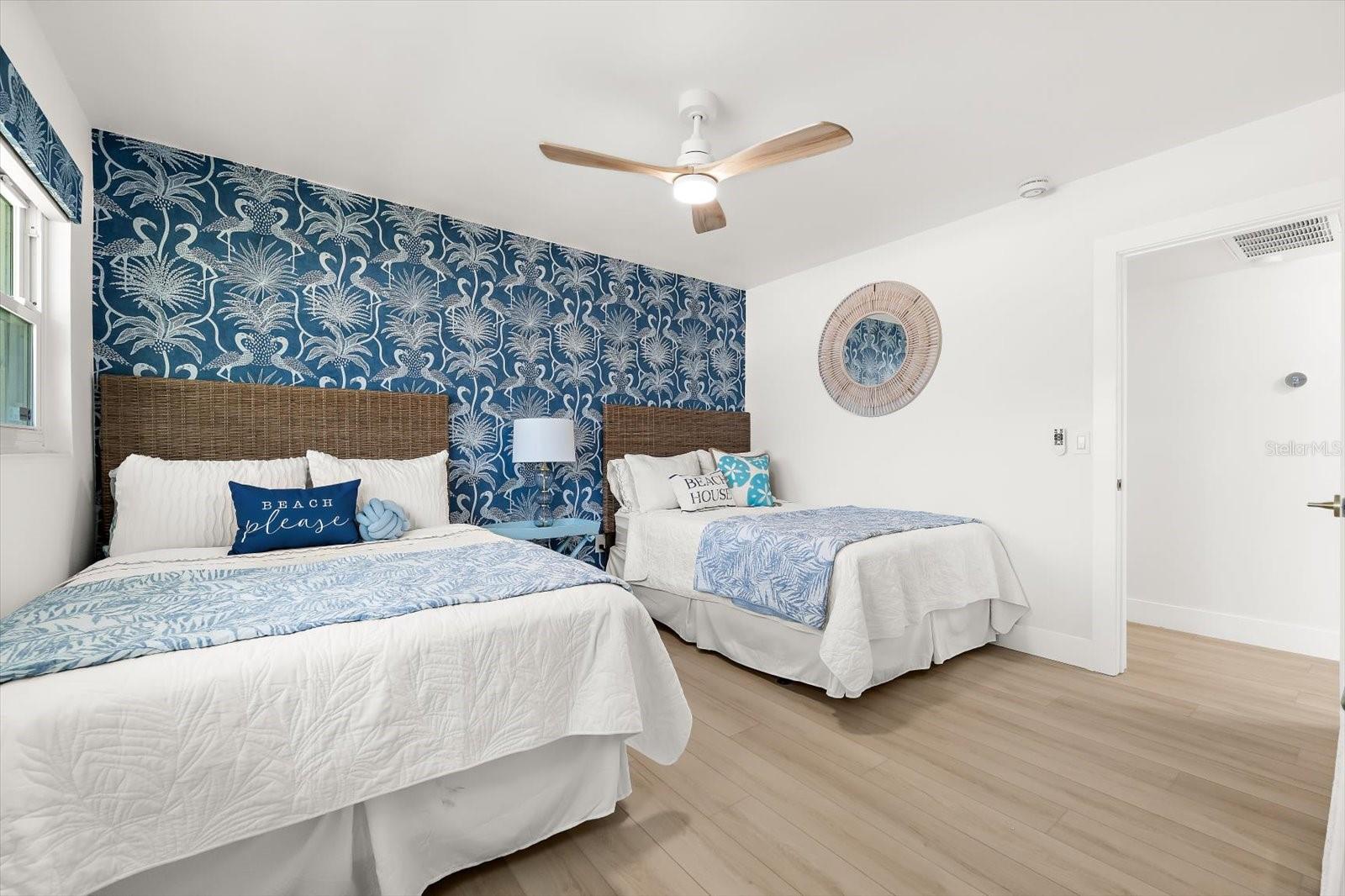 730 BAY ESPLANADE, CLEARWATER BEACH, FL — photo 8