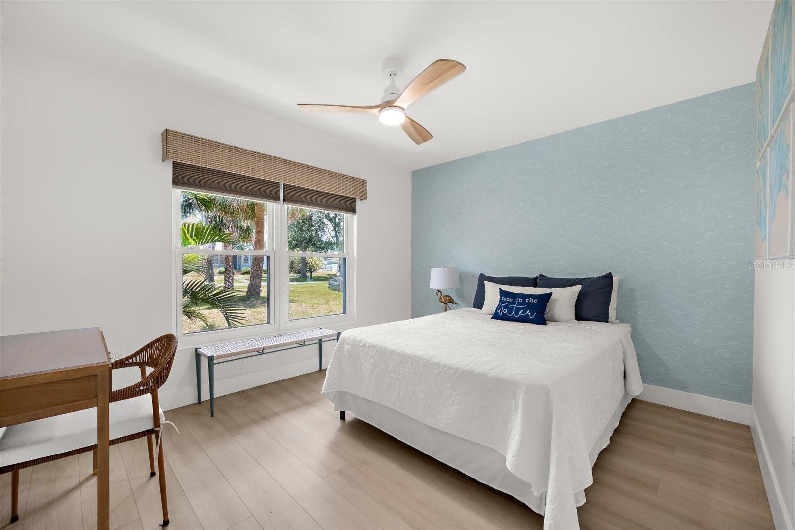 730 BAY ESPLANADE, CLEARWATER BEACH, FL — photo 14