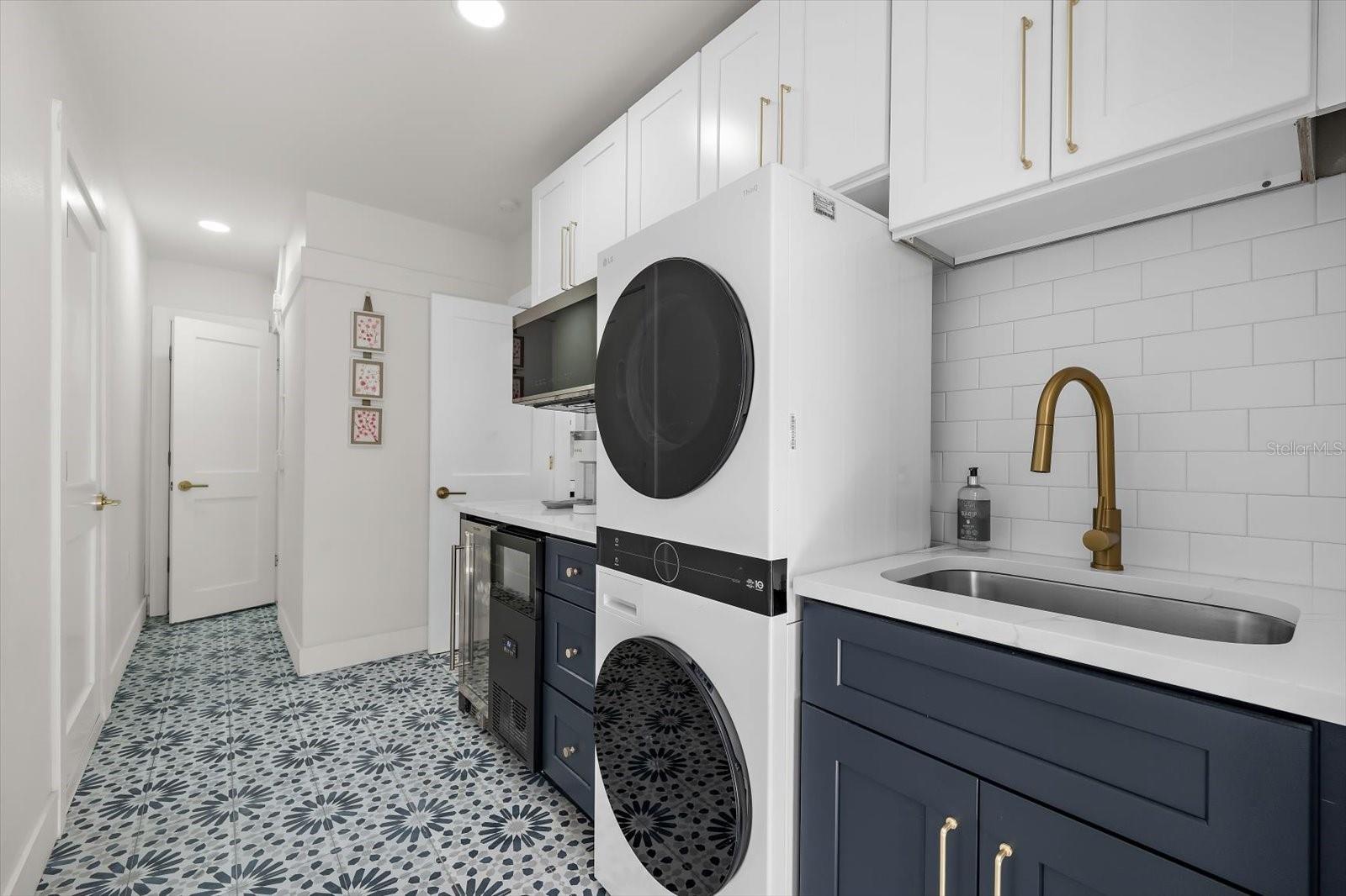 730 BAY ESPLANADE, CLEARWATER BEACH, FL — photo 15