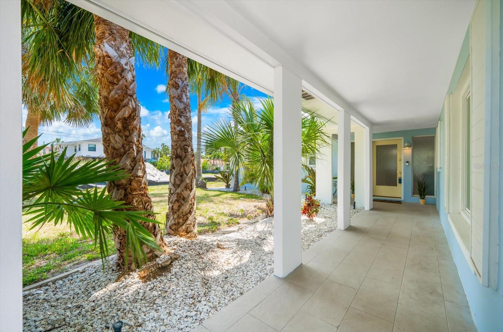 730 BAY ESPLANADE, CLEARWATER BEACH, FL — photo 17