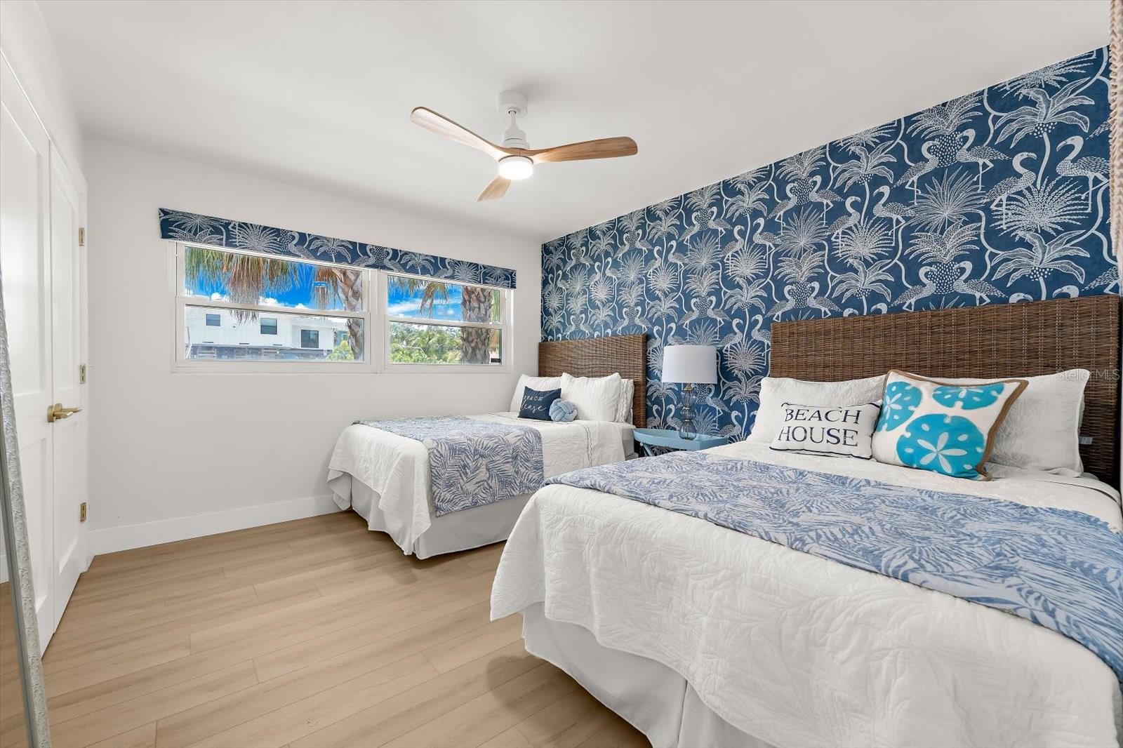 730 BAY ESPLANADE, CLEARWATER BEACH, FL — photo 39