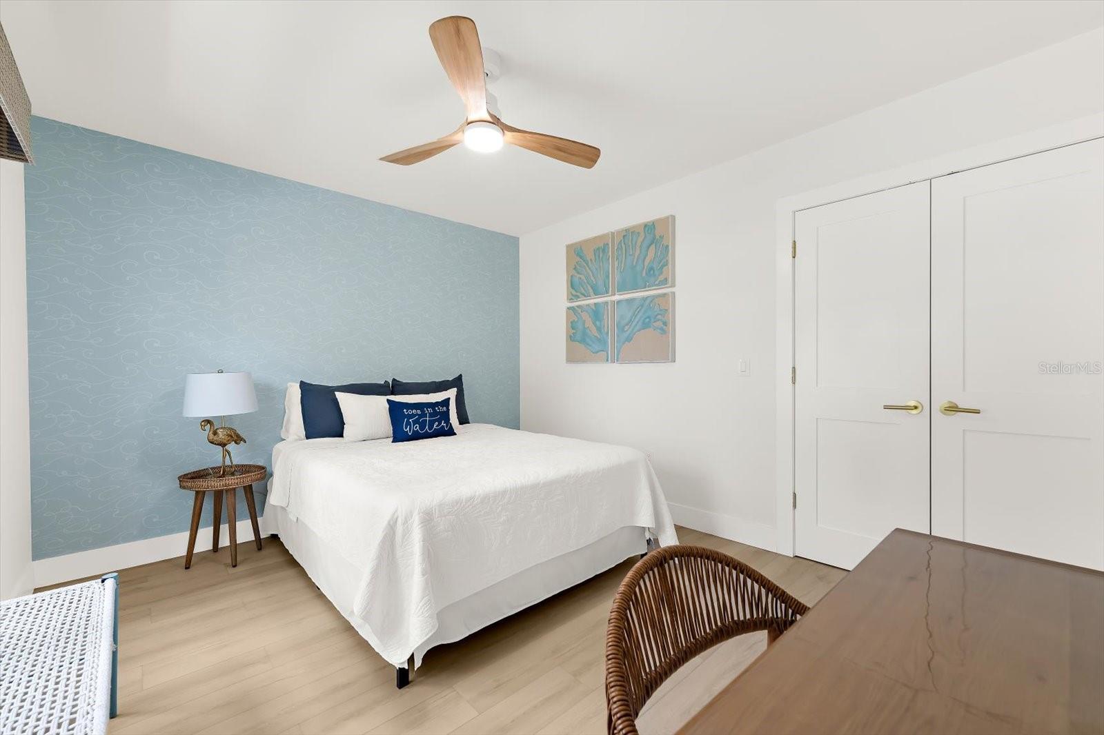 730 BAY ESPLANADE, CLEARWATER BEACH, FL — photo 40