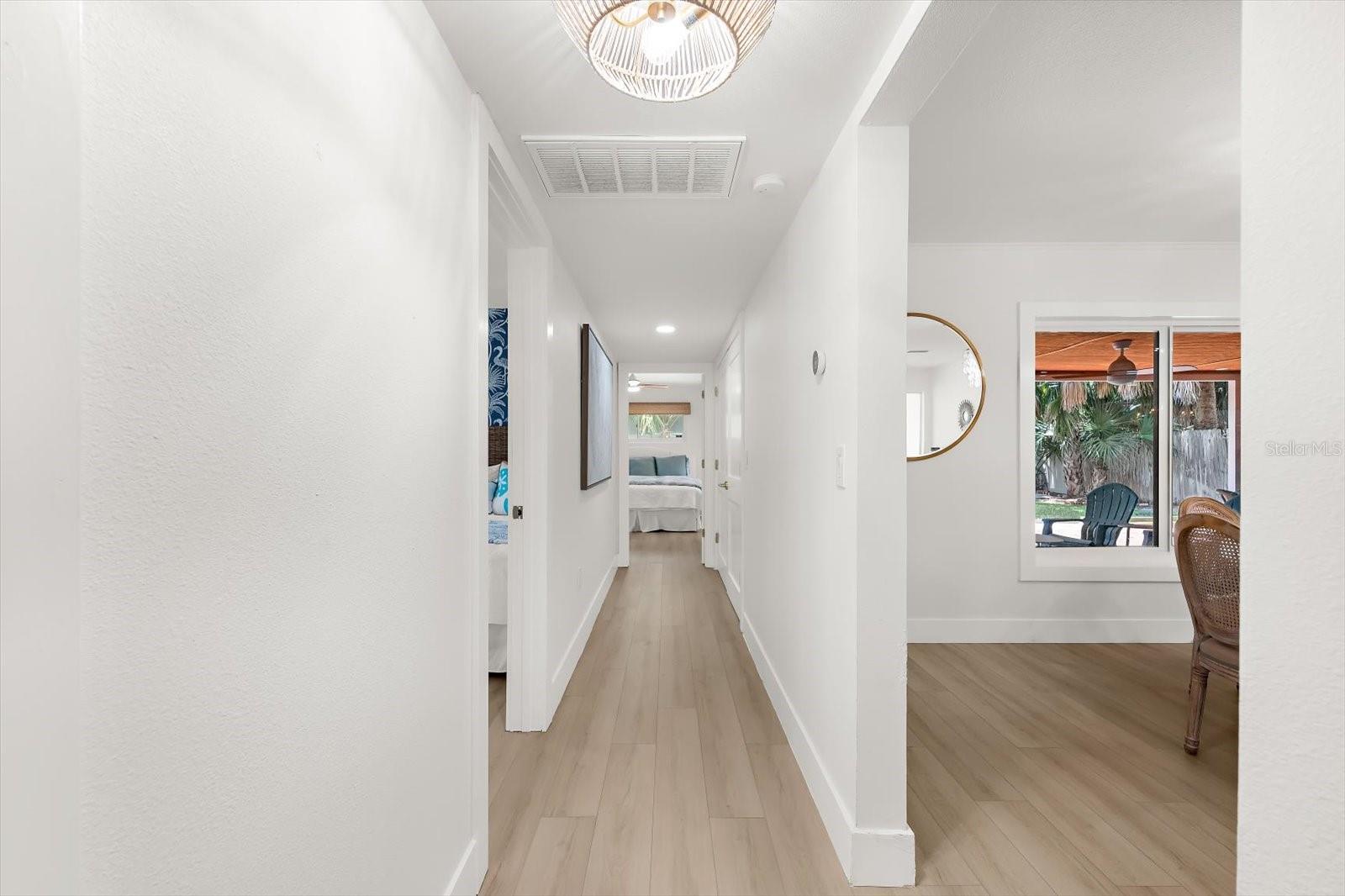 730 BAY ESPLANADE, CLEARWATER BEACH, FL — photo 41