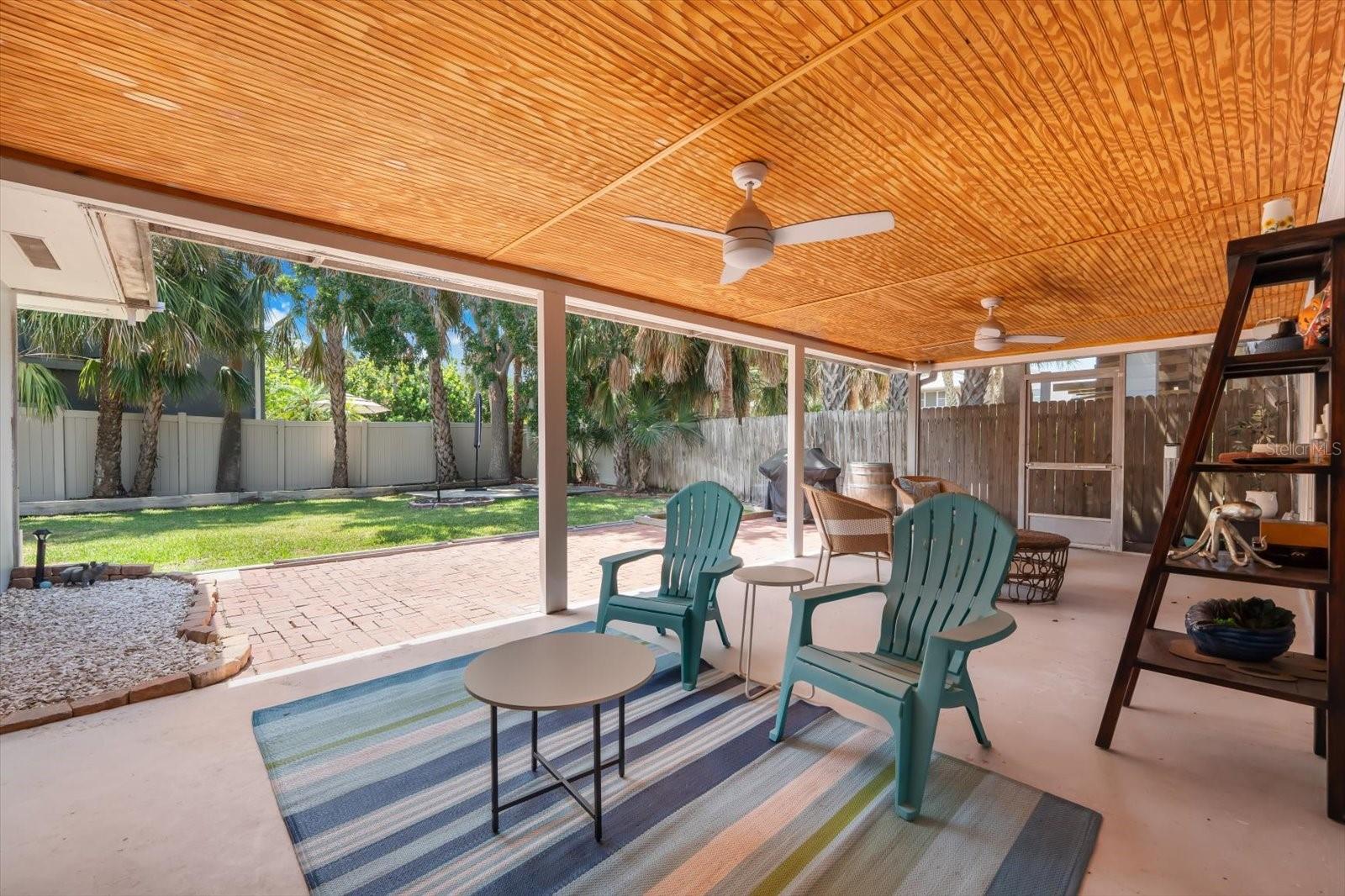 730 BAY ESPLANADE, CLEARWATER BEACH, FL — photo 50