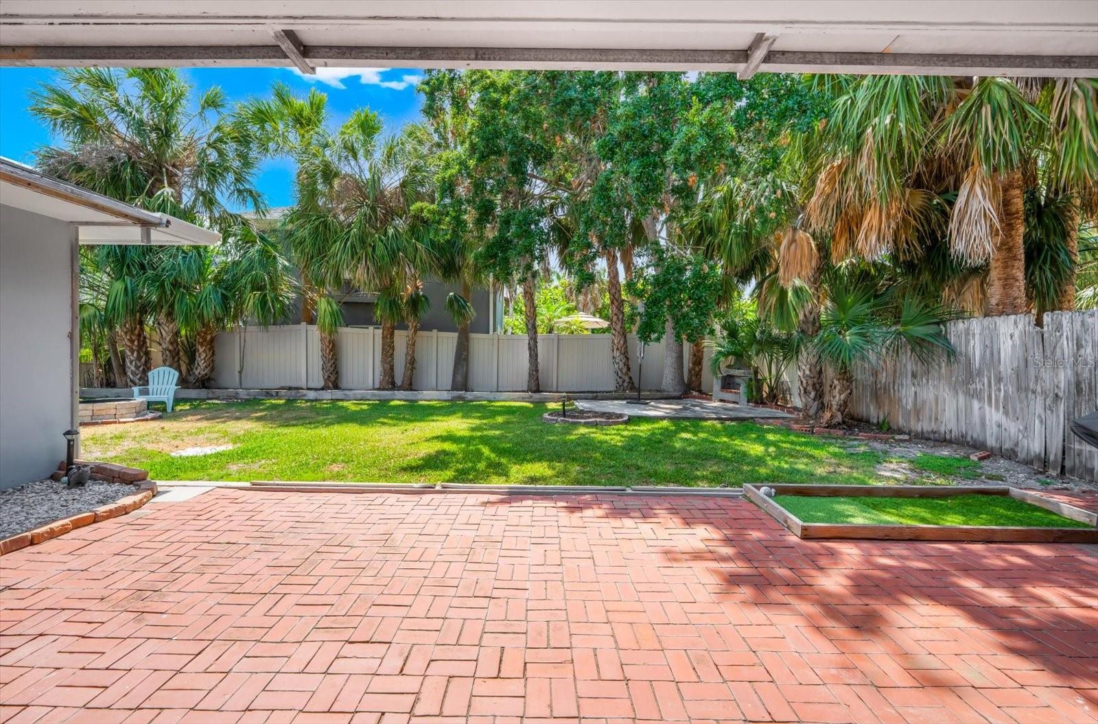 730 BAY ESPLANADE, CLEARWATER BEACH, FL — photo 51