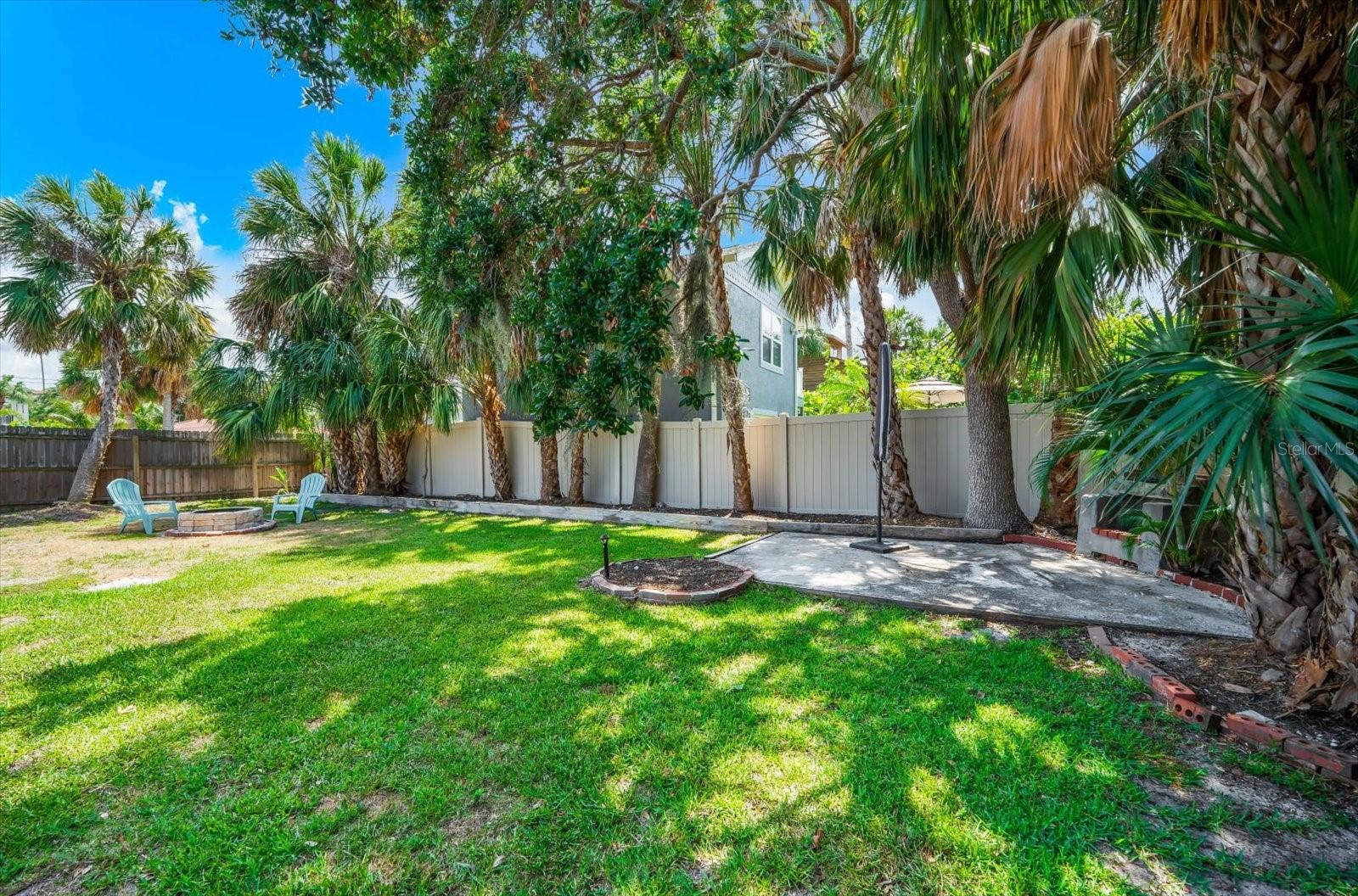 730 BAY ESPLANADE, CLEARWATER BEACH, FL — photo 53