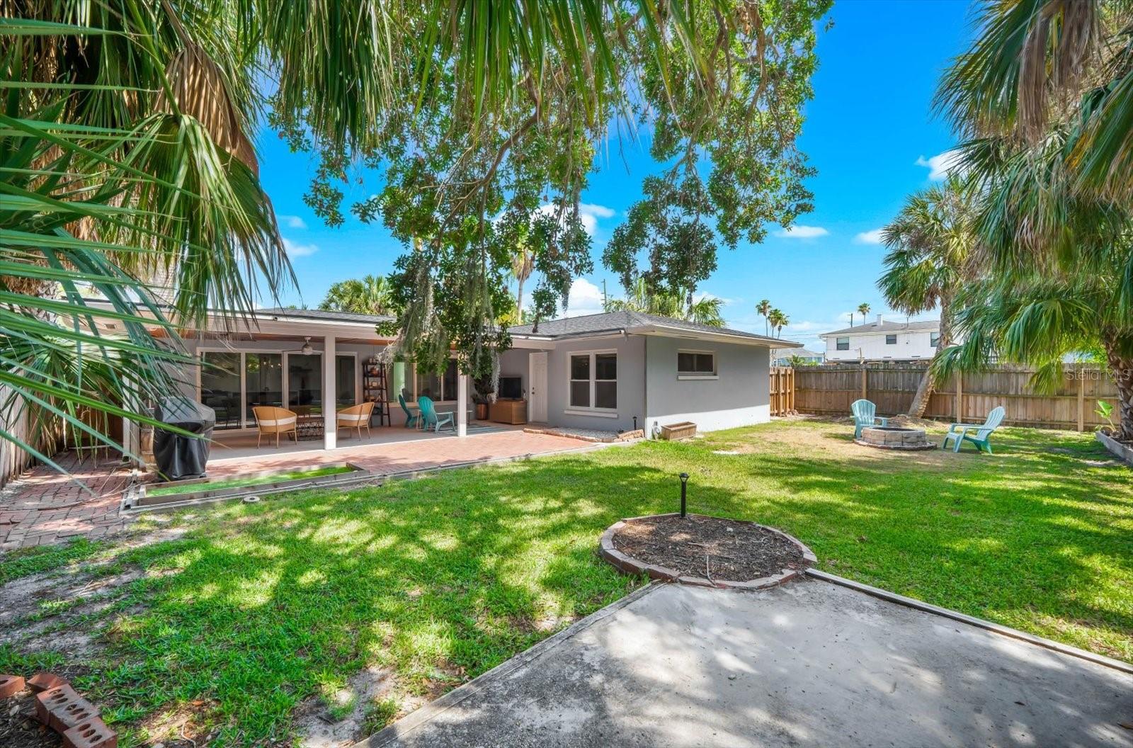 730 BAY ESPLANADE, CLEARWATER BEACH, FL — photo 54