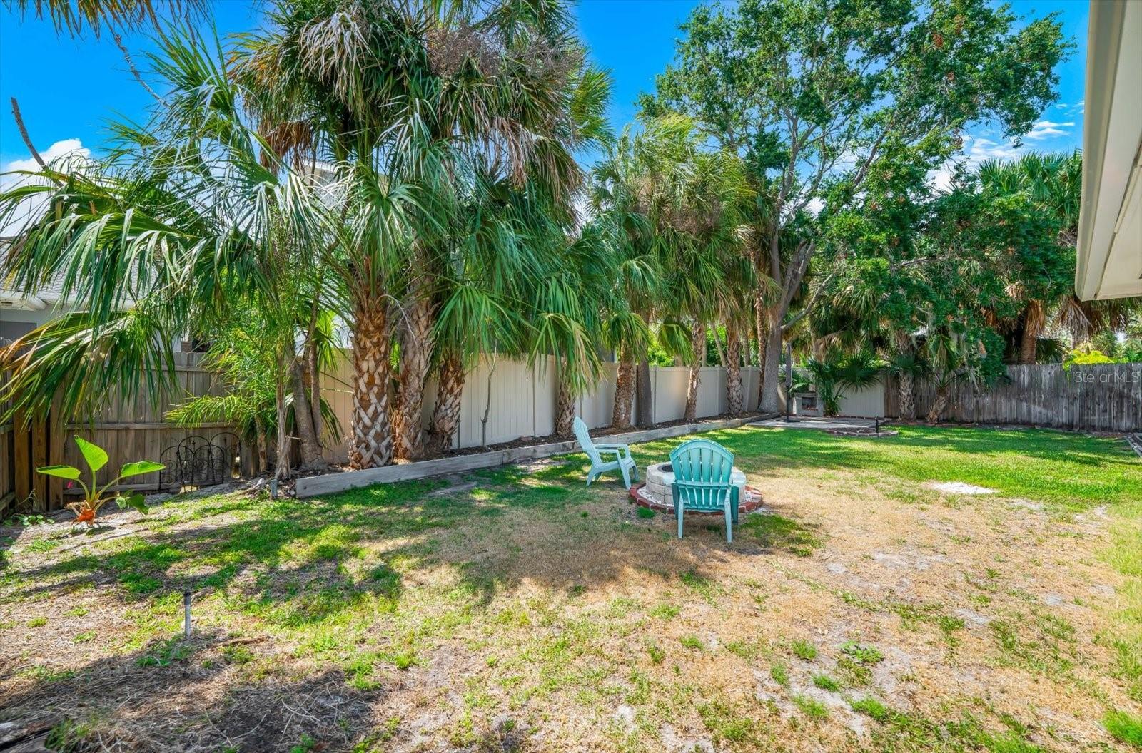 730 BAY ESPLANADE, CLEARWATER BEACH, FL — photo 55