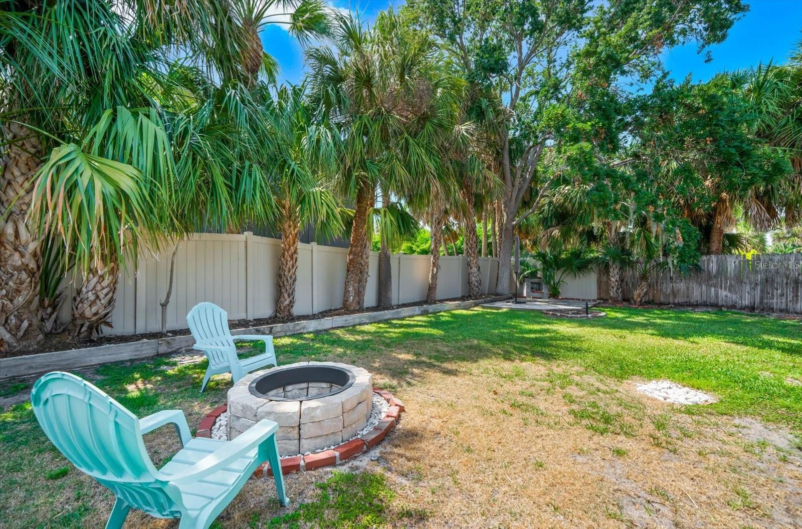 730 BAY ESPLANADE, CLEARWATER BEACH, FL — photo 57