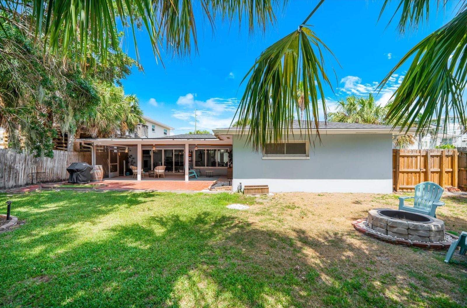 730 BAY ESPLANADE, CLEARWATER BEACH, FL — photo 58