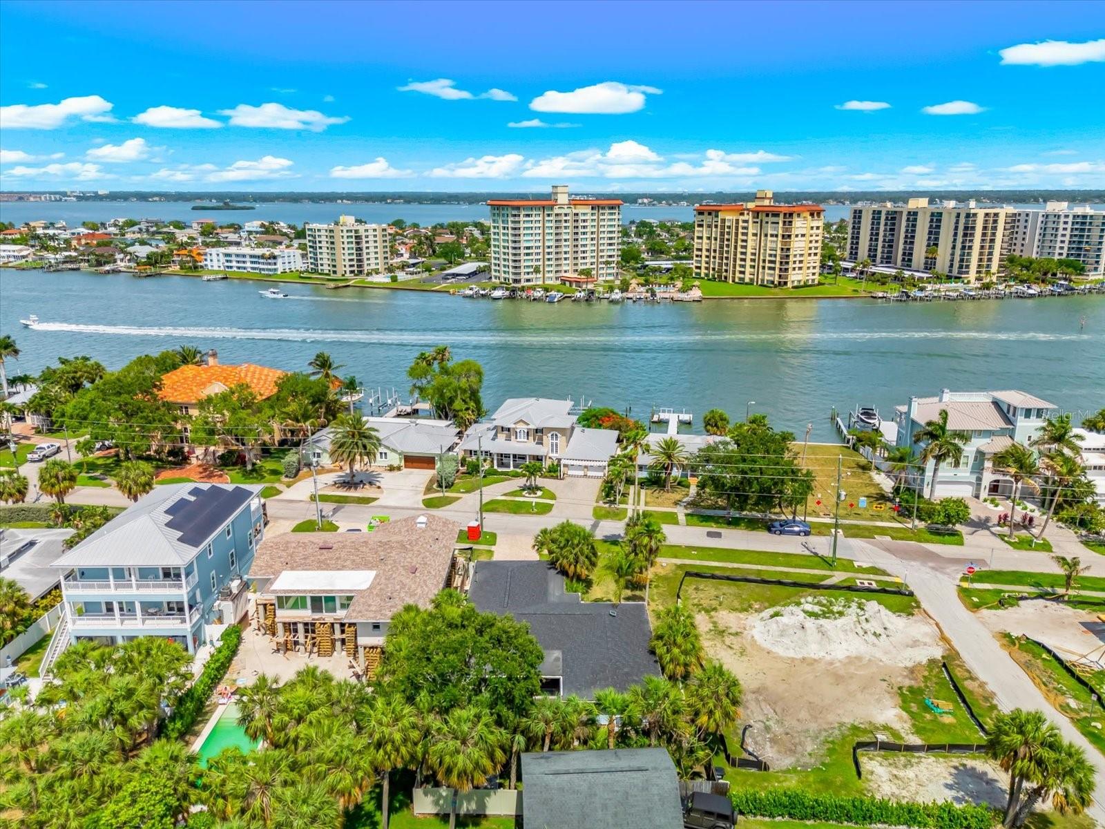 730 BAY ESPLANADE, CLEARWATER BEACH, FL — photo 67