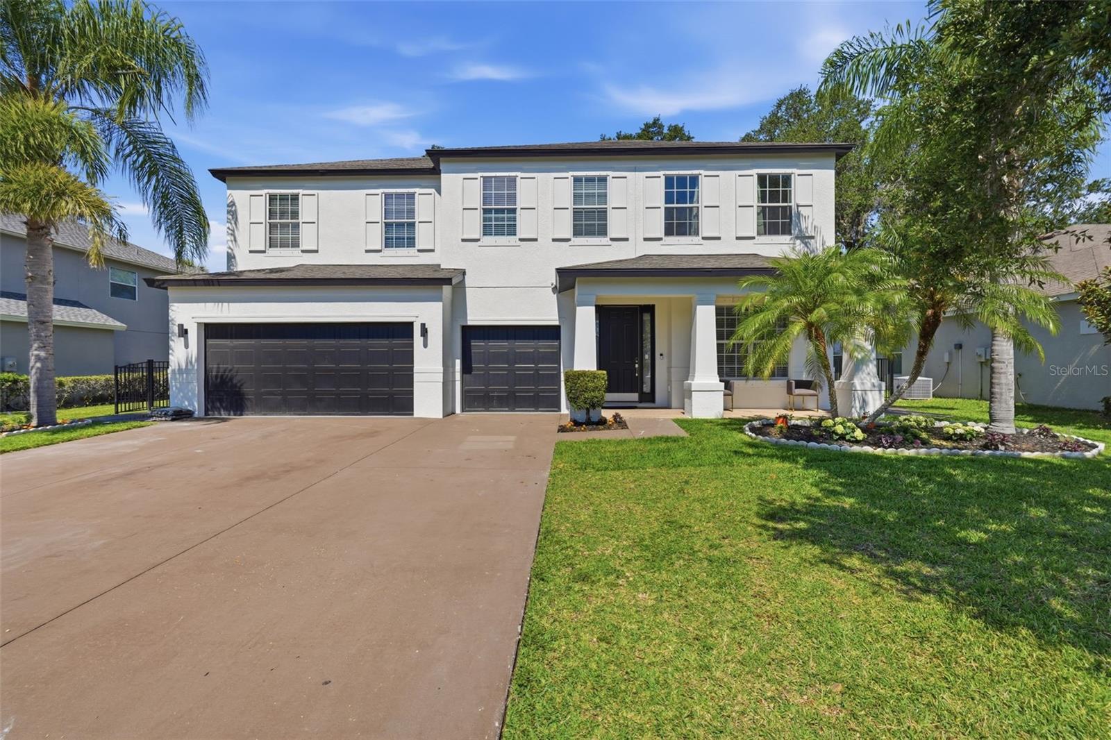 8809 49TH AVE E, PALMETTO, FL