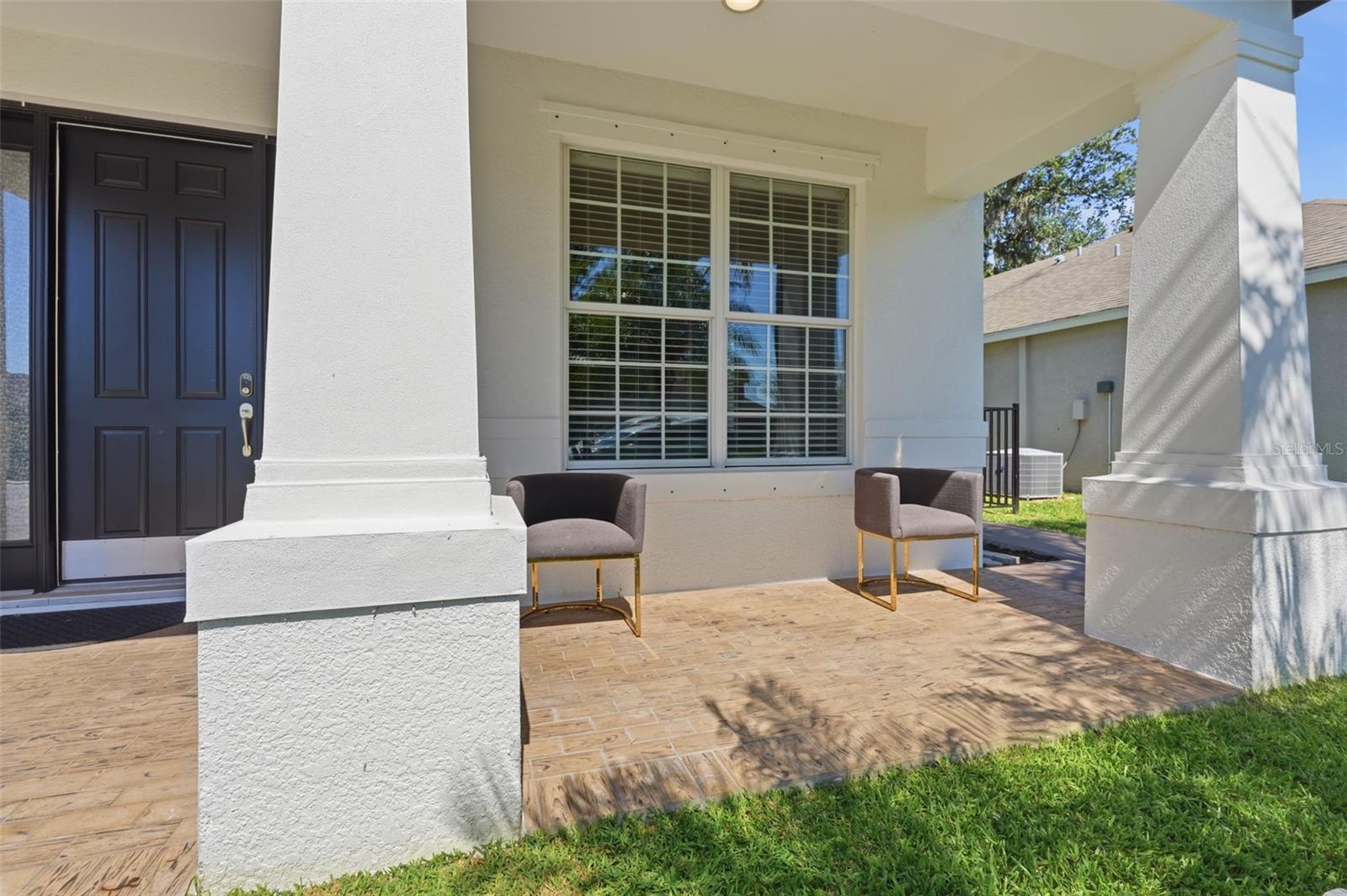 8809 49TH AVE E, PALMETTO, FL — photo 5