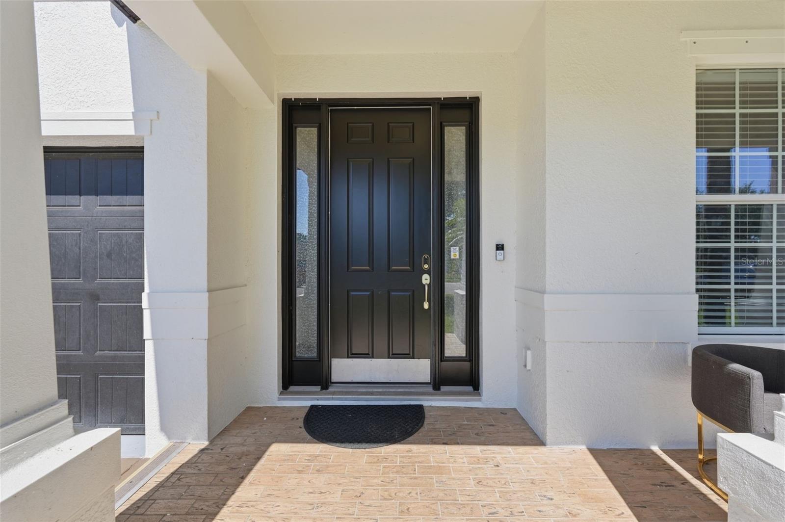 8809 49TH AVE E, PALMETTO, FL — photo 6