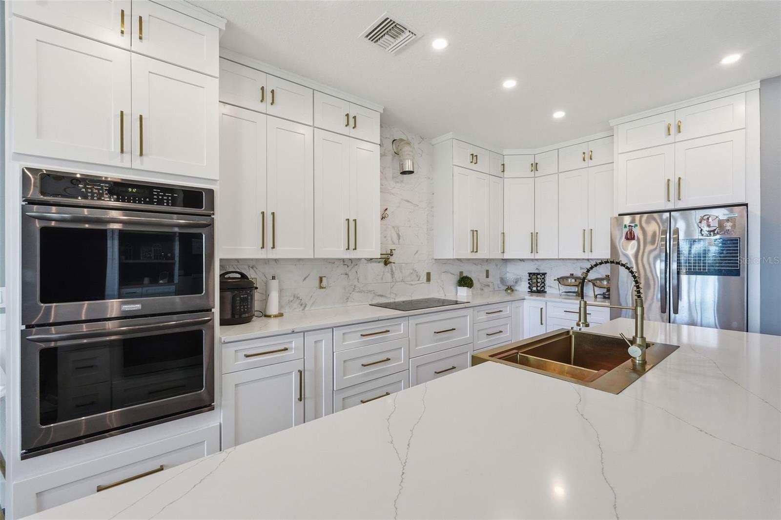 8809 49TH AVE E, PALMETTO, FL — photo 24