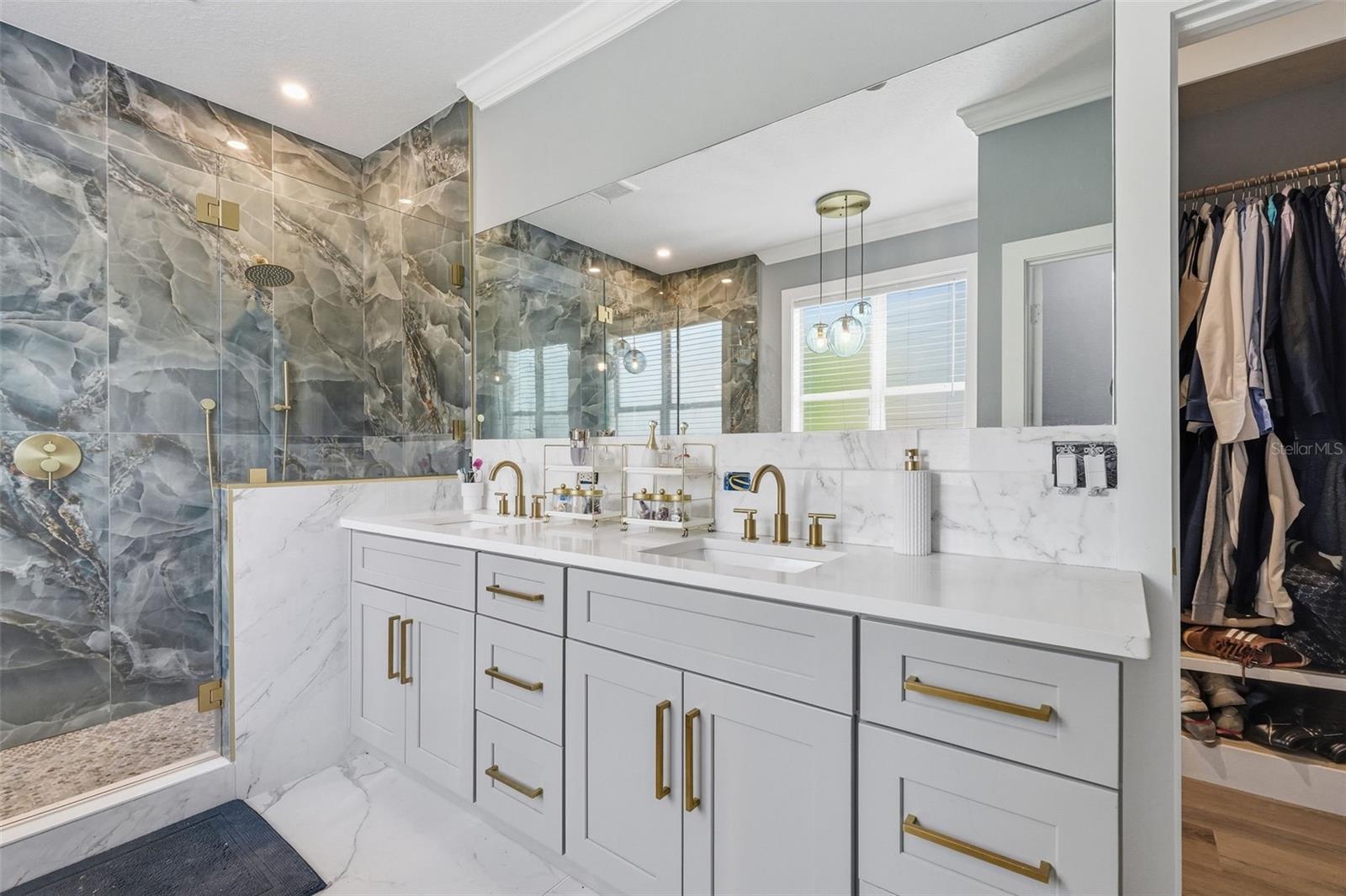 8809 49TH AVE E, PALMETTO, FL — photo 46