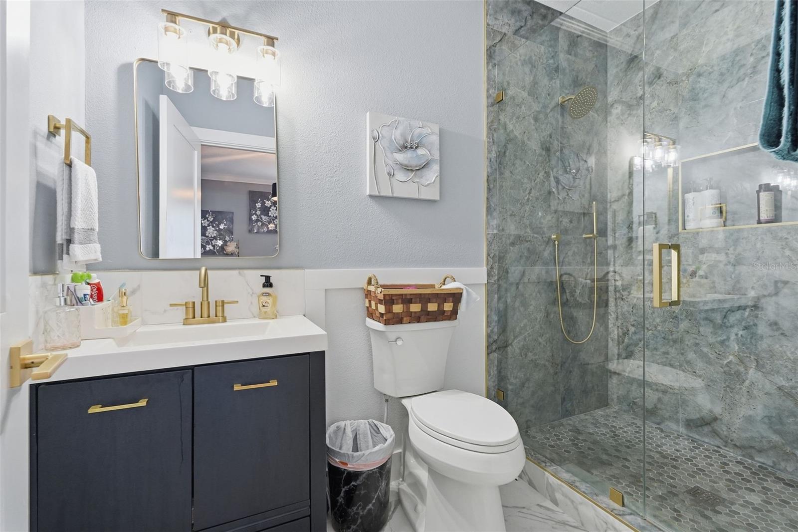 8809 49TH AVE E, PALMETTO, FL — photo 58