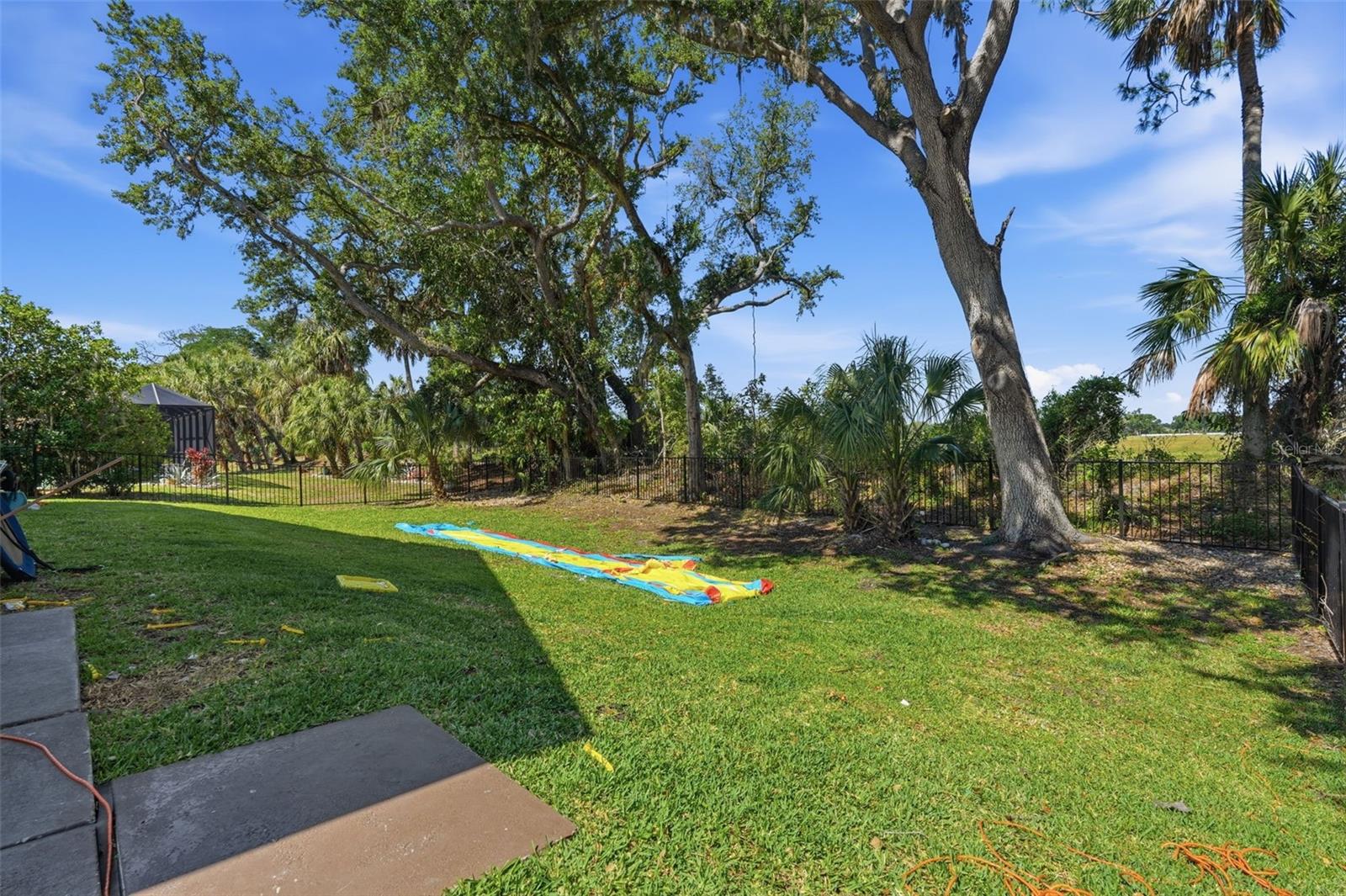 8809 49TH AVE E, PALMETTO, FL — photo 70