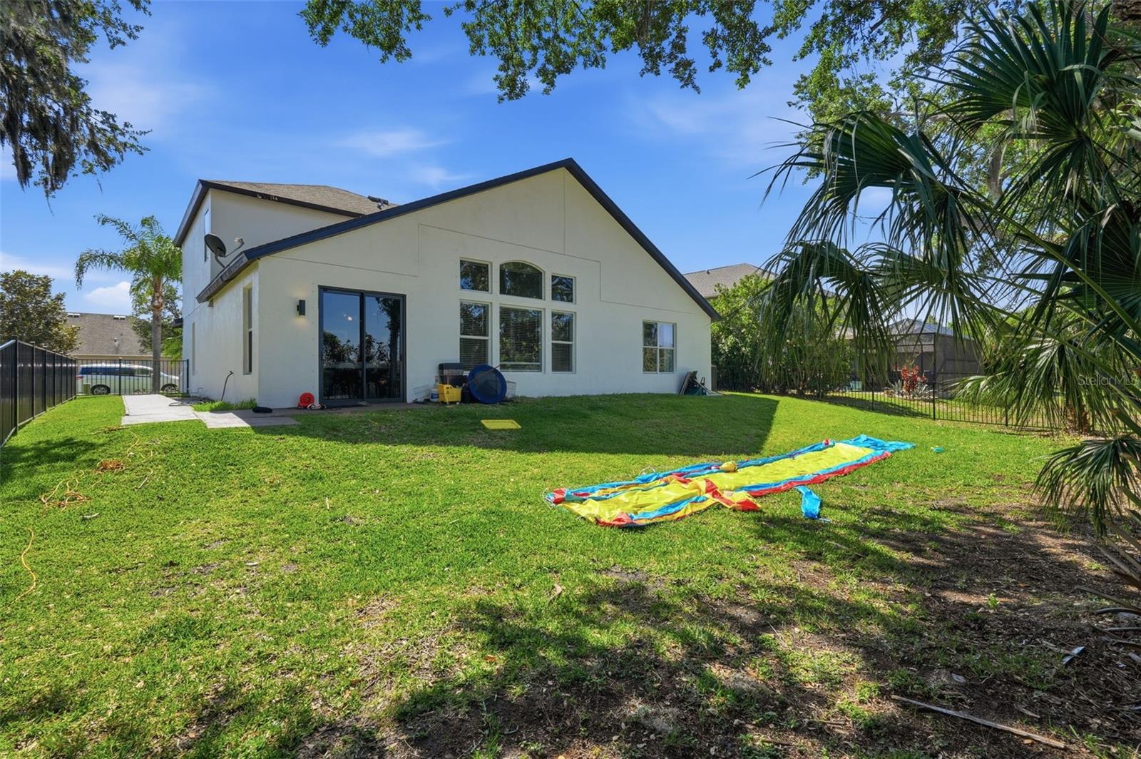 8809 49TH AVE E, PALMETTO, FL — photo 71