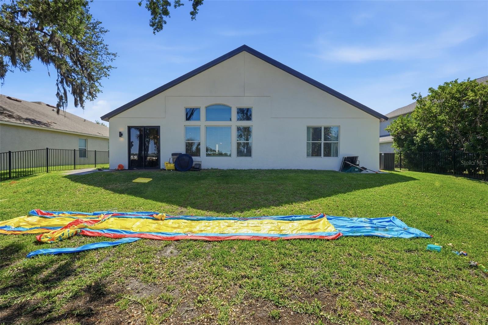 8809 49TH AVE E, PALMETTO, FL — photo 72