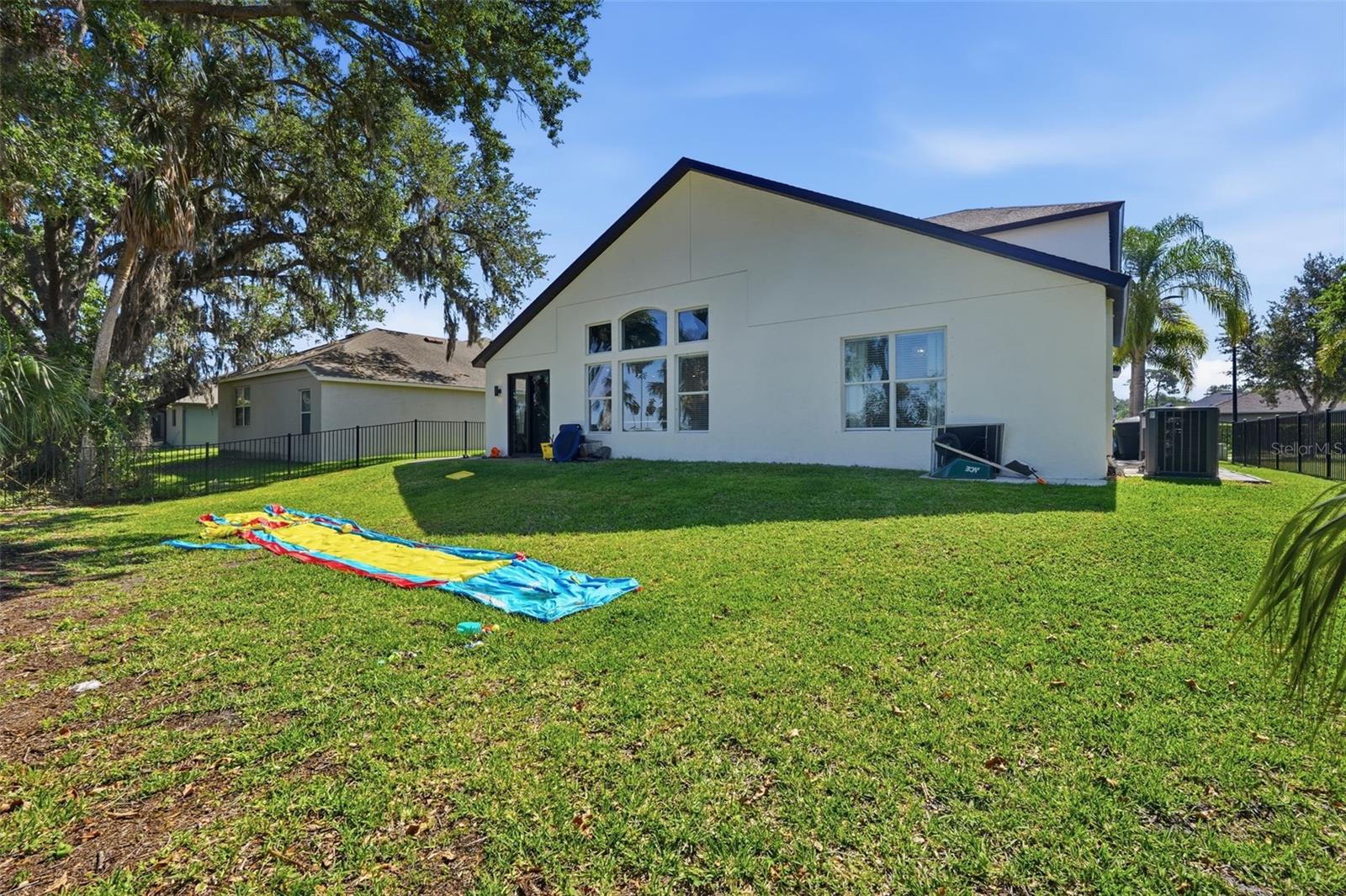8809 49TH AVE E, PALMETTO, FL — photo 73