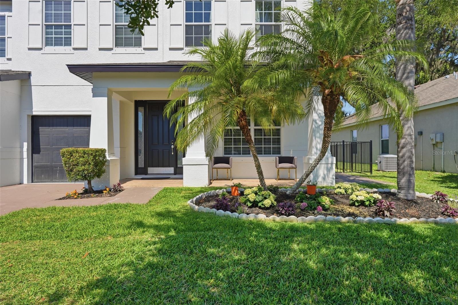 8809 49TH AVE E, PALMETTO, FL — photo 75