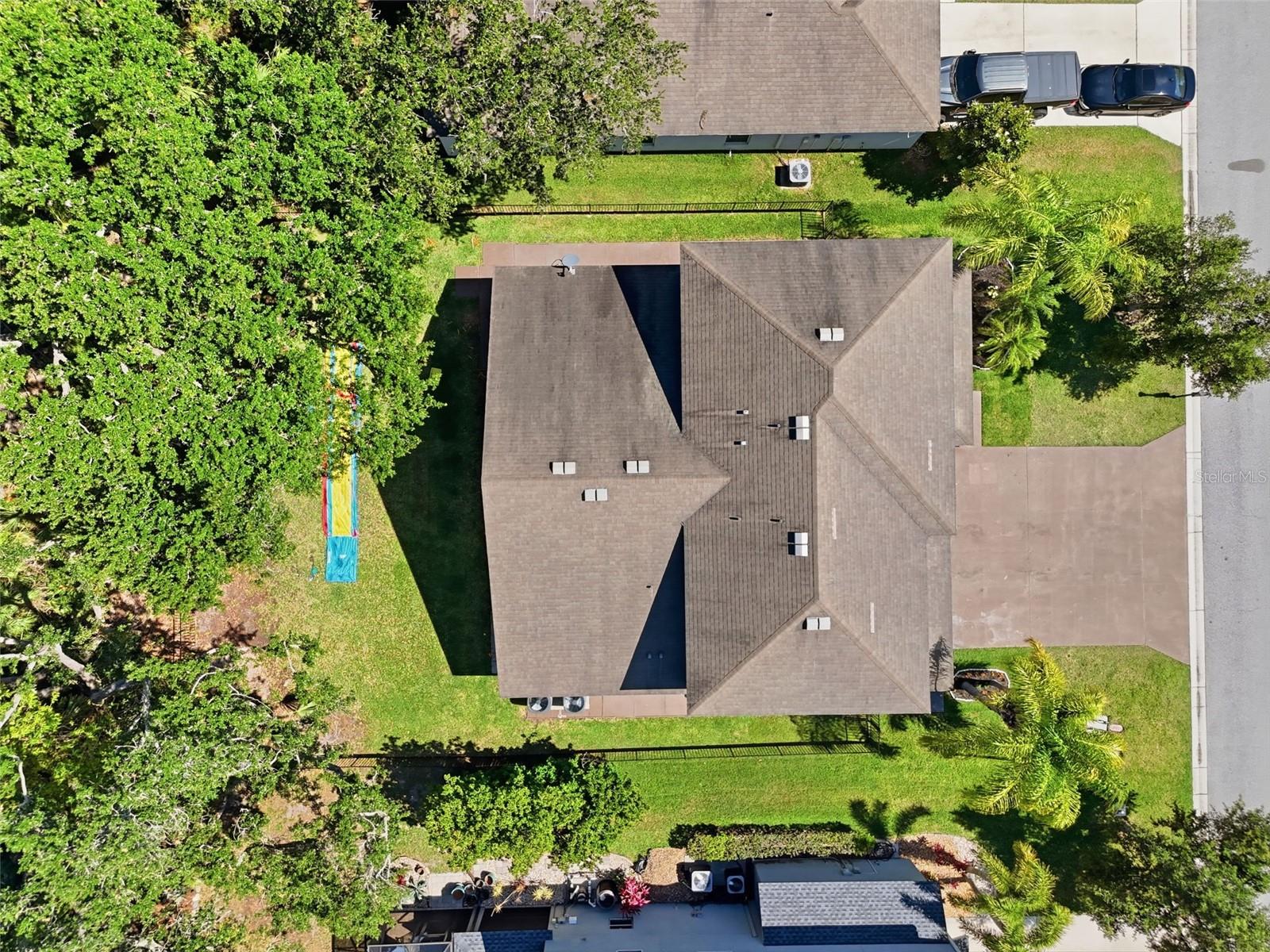 8809 49TH AVE E, PALMETTO, FL — photo 76