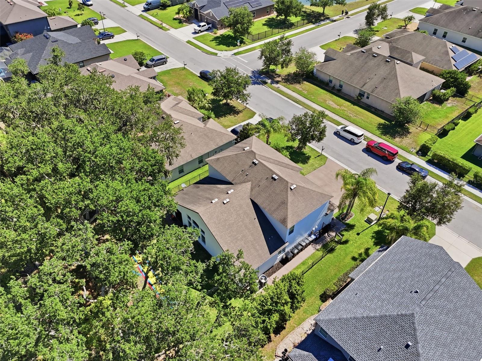 8809 49TH AVE E, PALMETTO, FL — photo 78