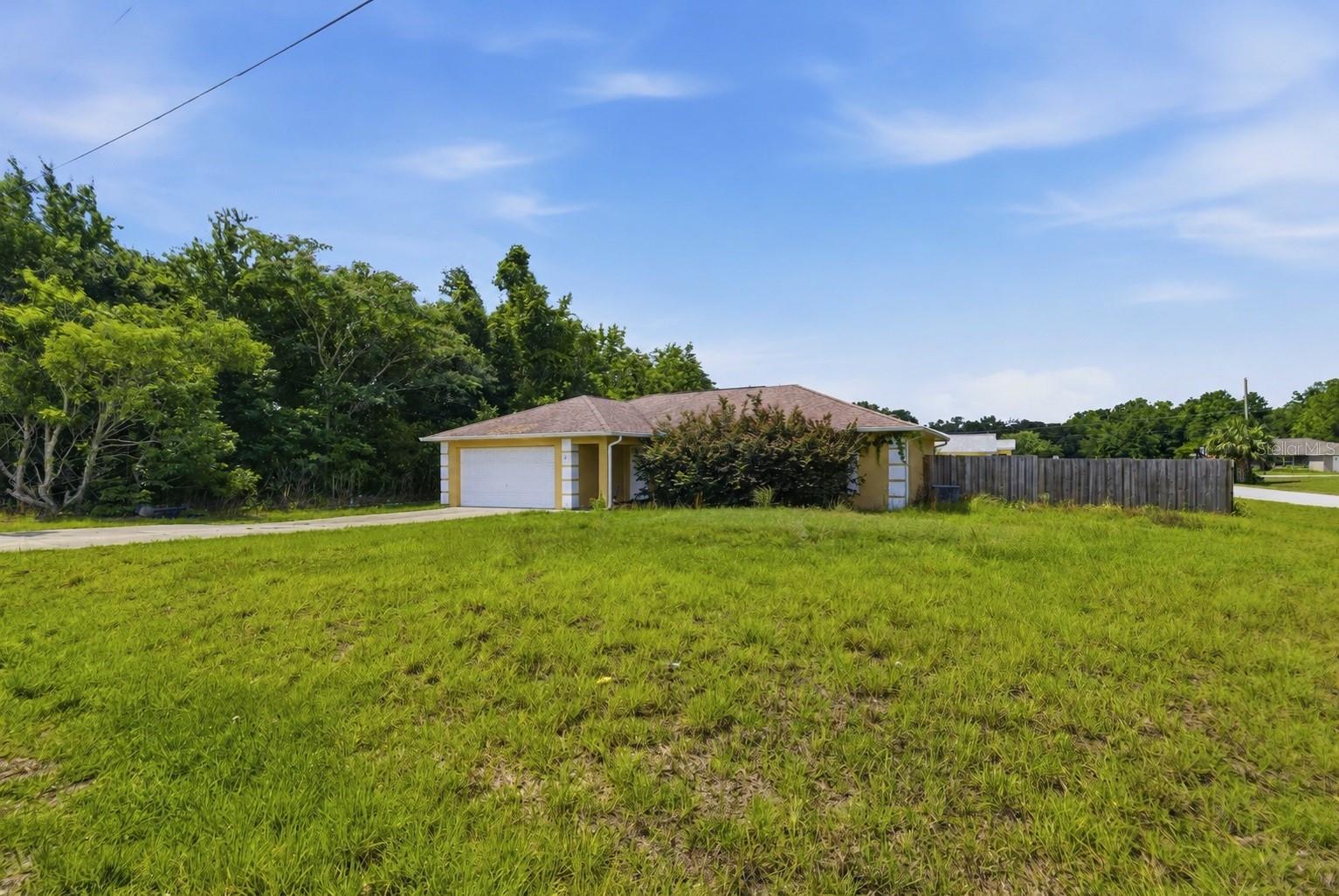 47 WATER TRACK LOOP, OCALA, FL — photo 21