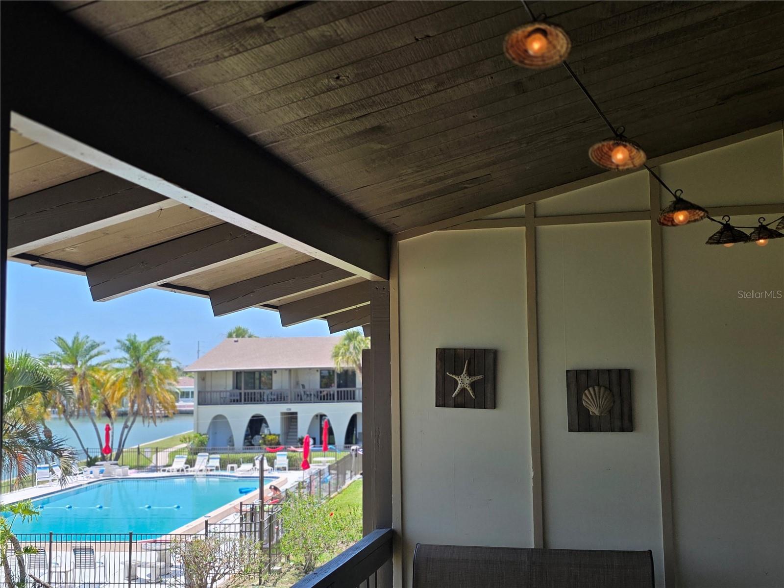 511 PLAZA SEVILLE CT #24, TREASURE ISLAND, FL — photo 3