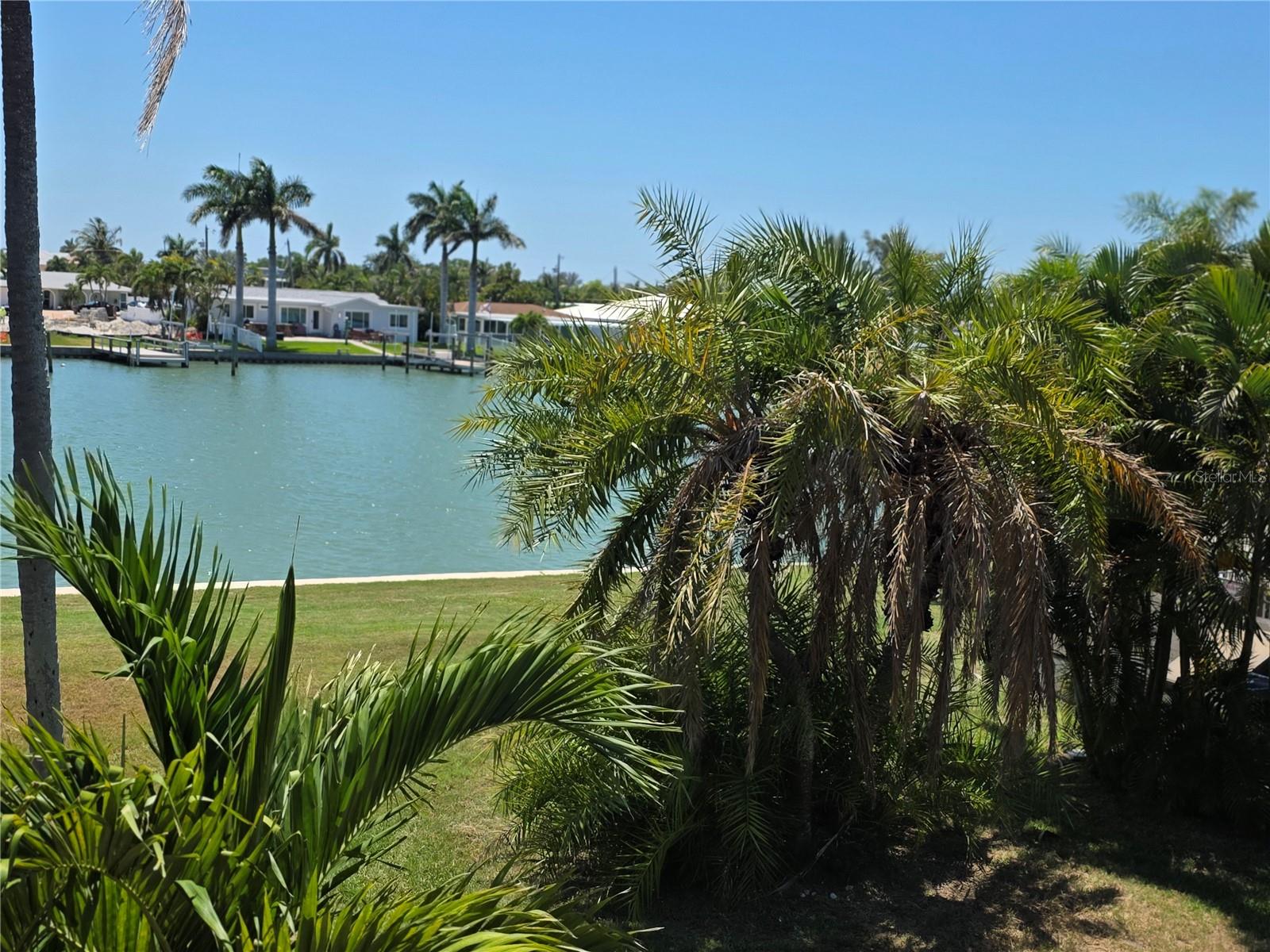 511 PLAZA SEVILLE CT #24, TREASURE ISLAND, FL — photo 5