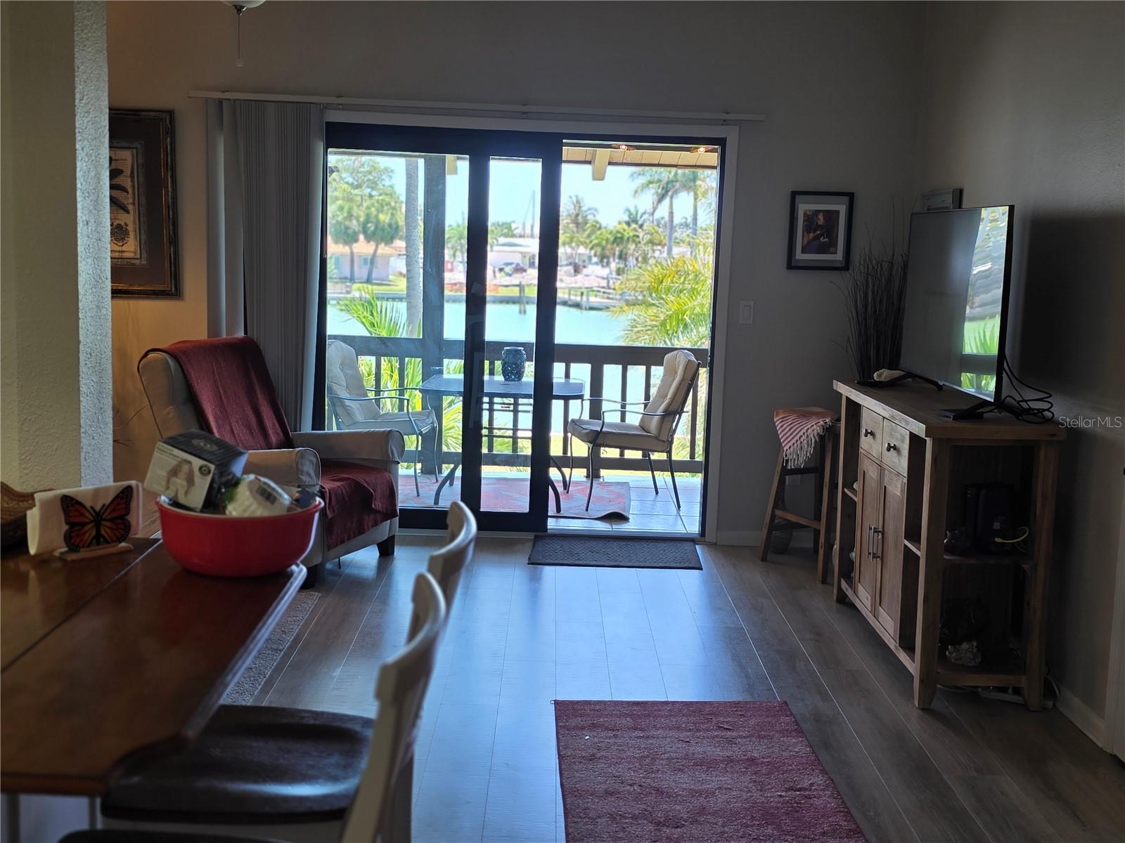 511 PLAZA SEVILLE CT #24, TREASURE ISLAND, FL — photo 9