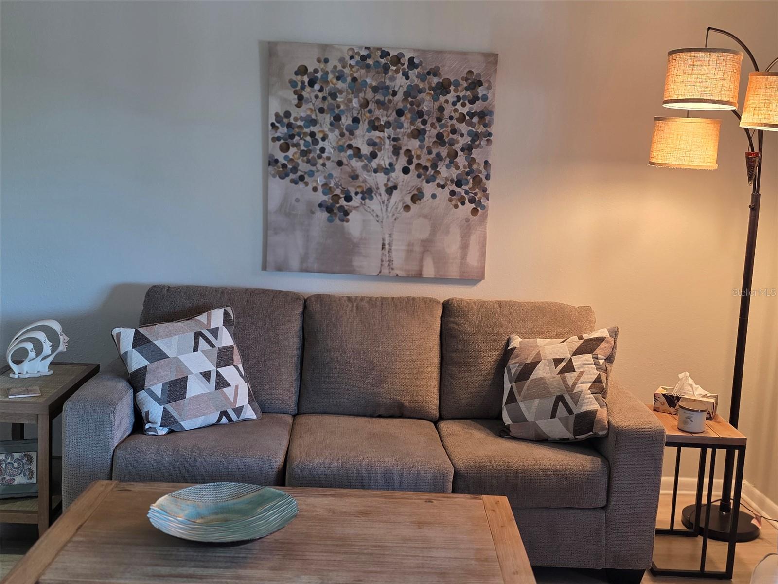 511 PLAZA SEVILLE CT #24, TREASURE ISLAND, FL — photo 10
